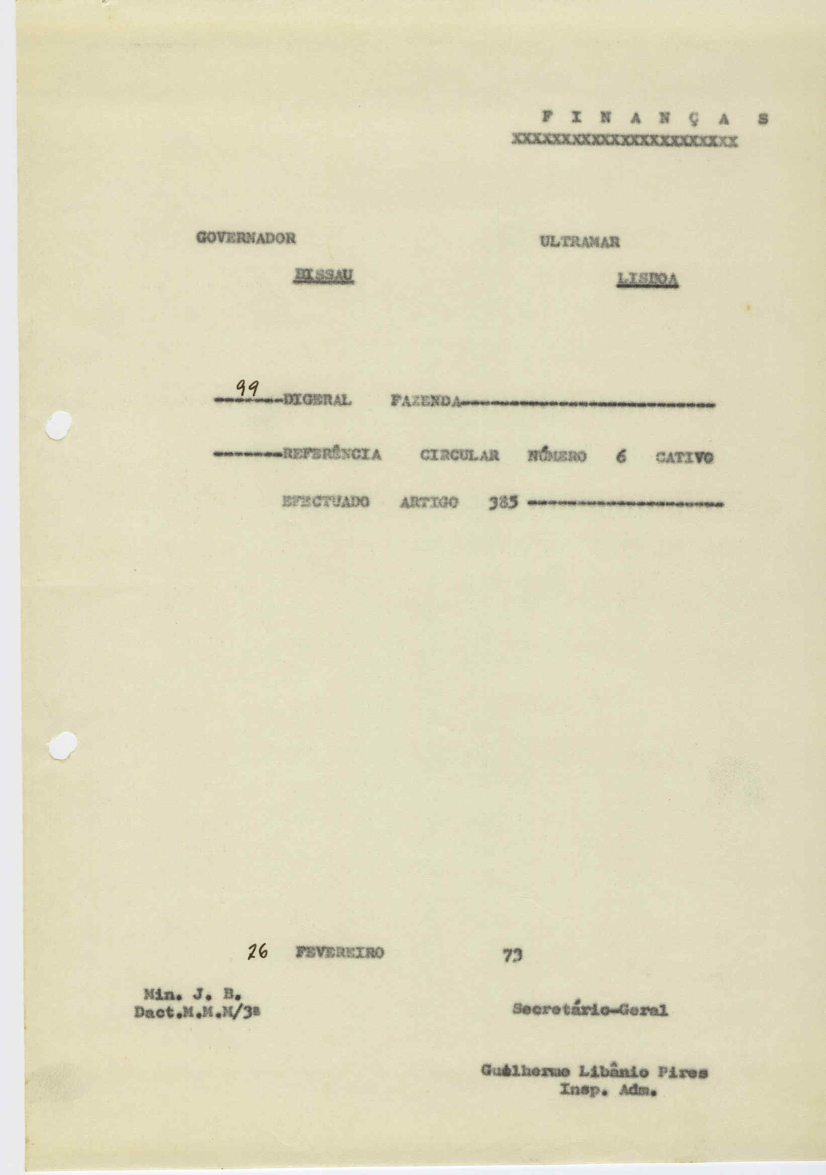 11281.006- pag.312