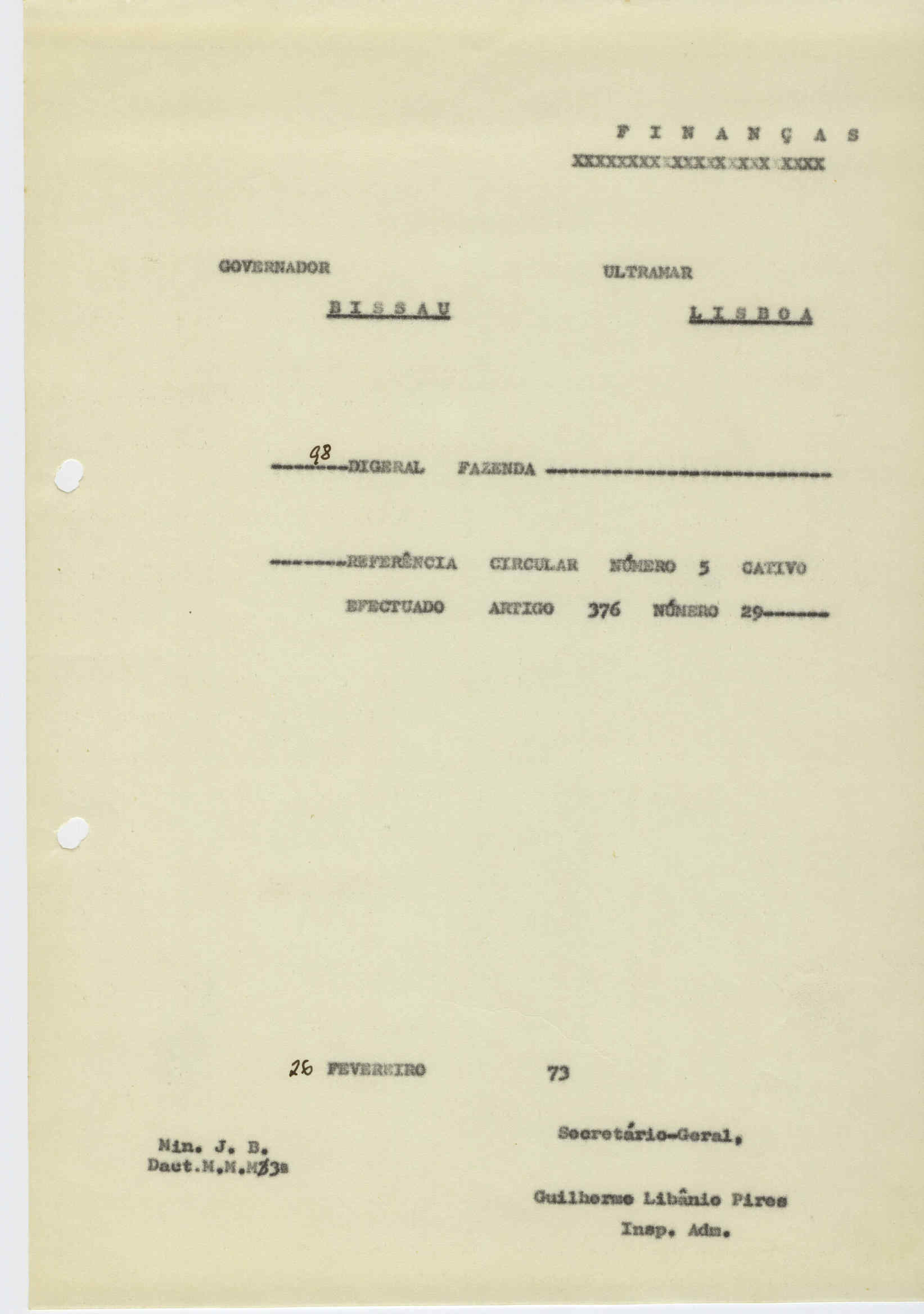 11281.006- pag.313