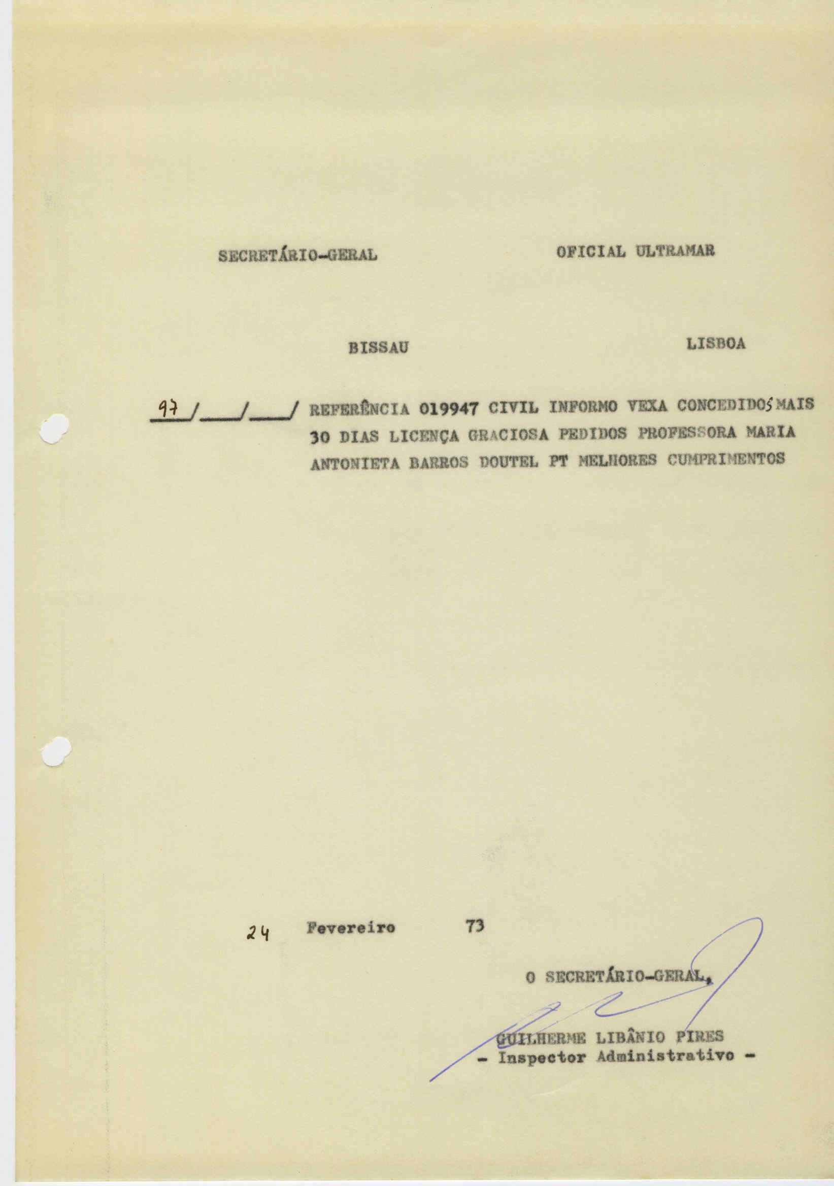 11281.006- pag.314