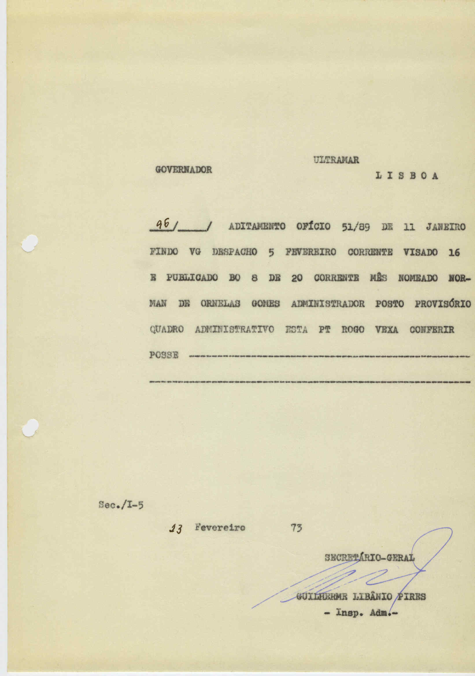 11281.006- pag.315