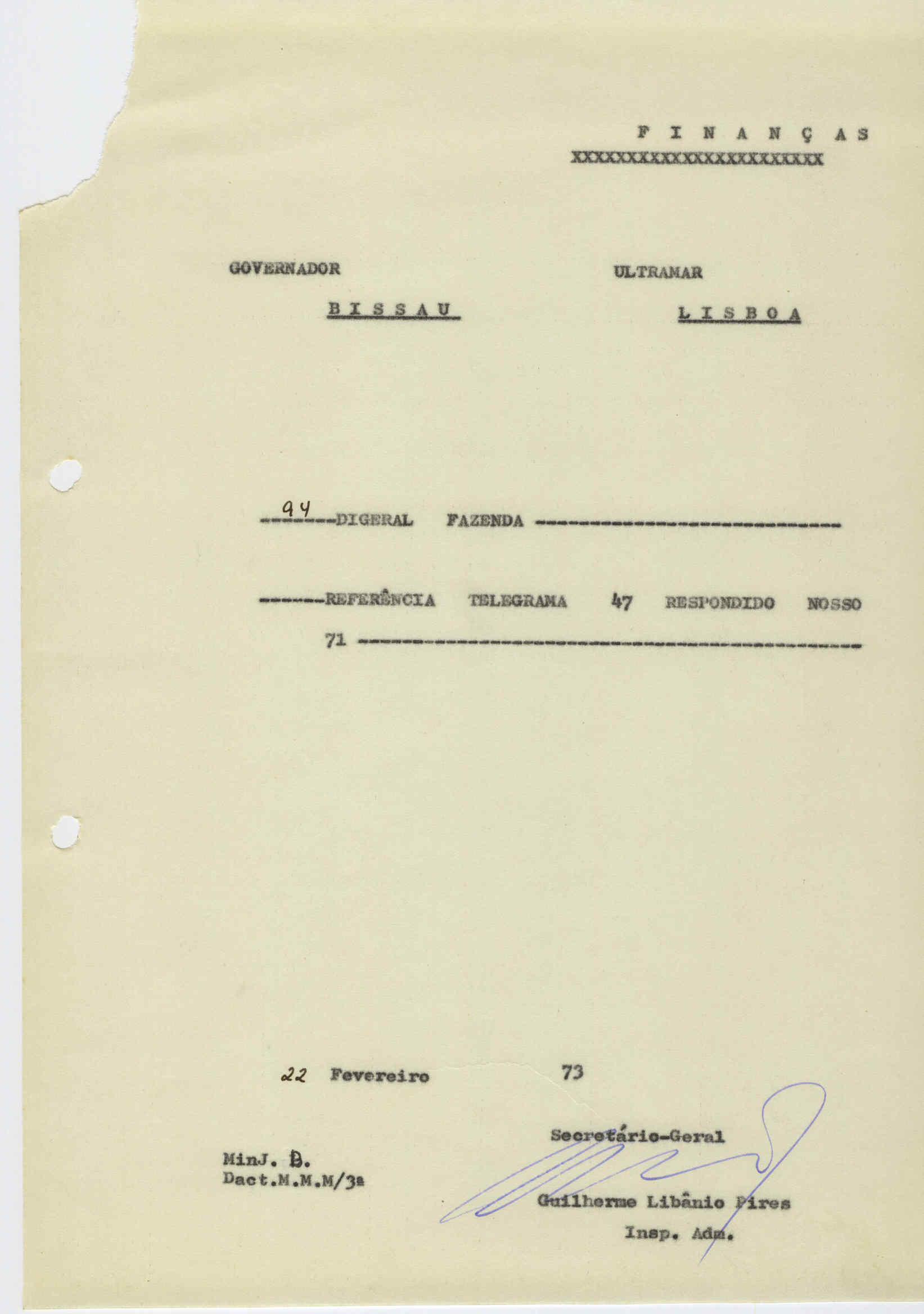 11281.006- pag.317