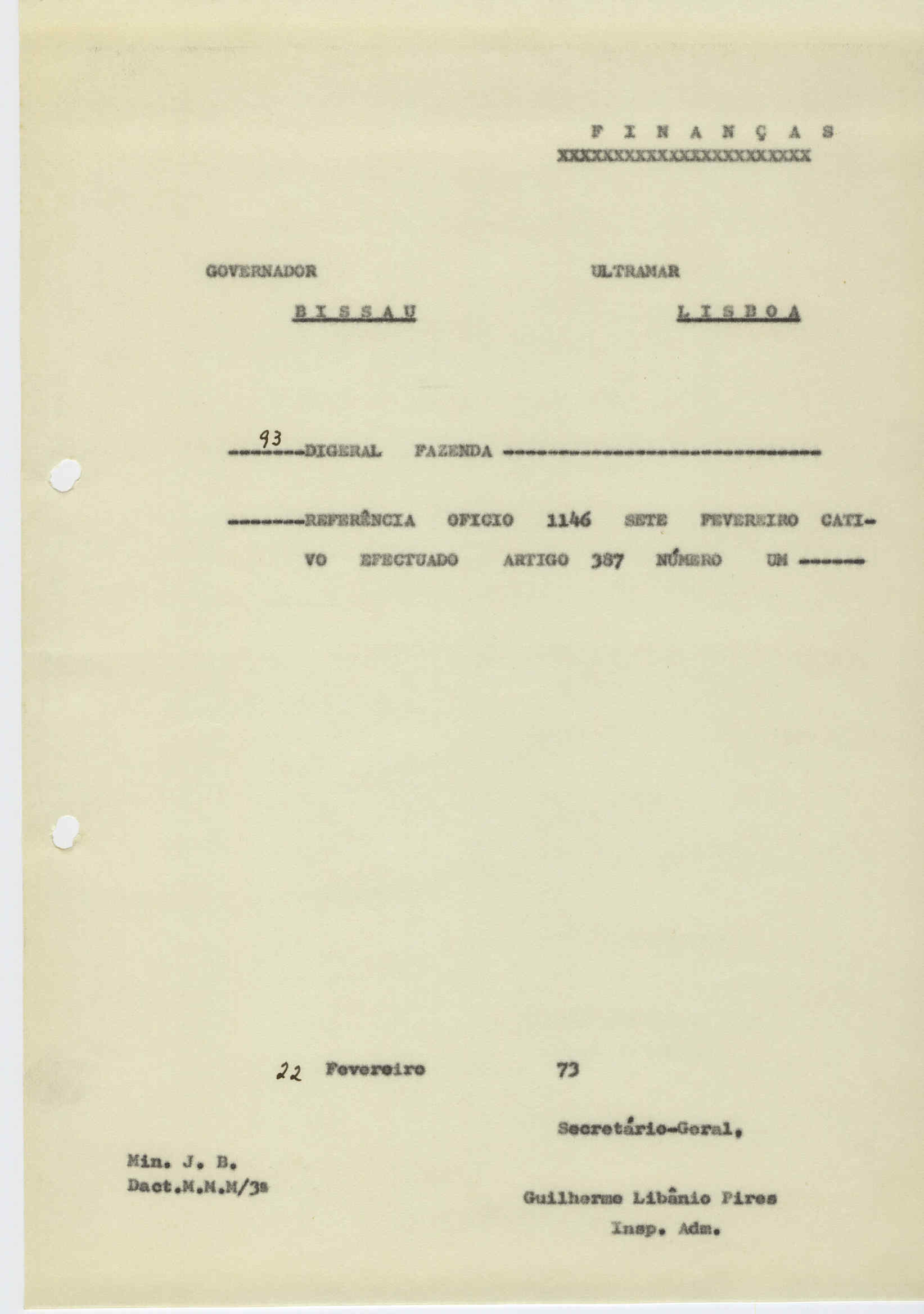 11281.006- pag.318