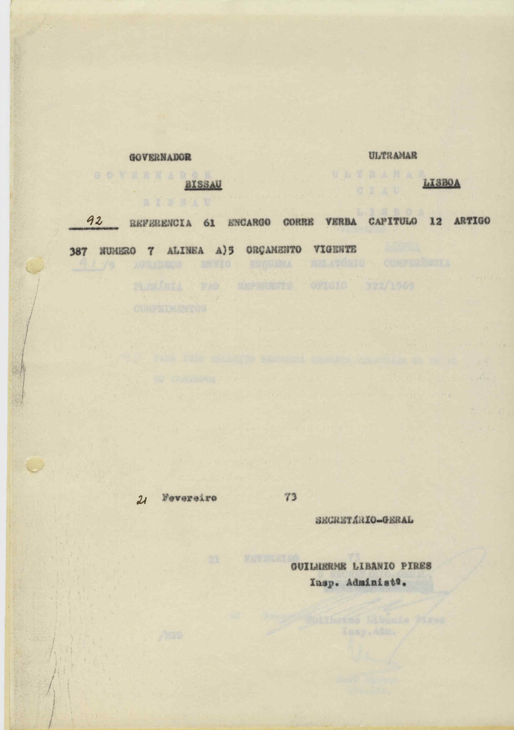 11281.006- pag.319