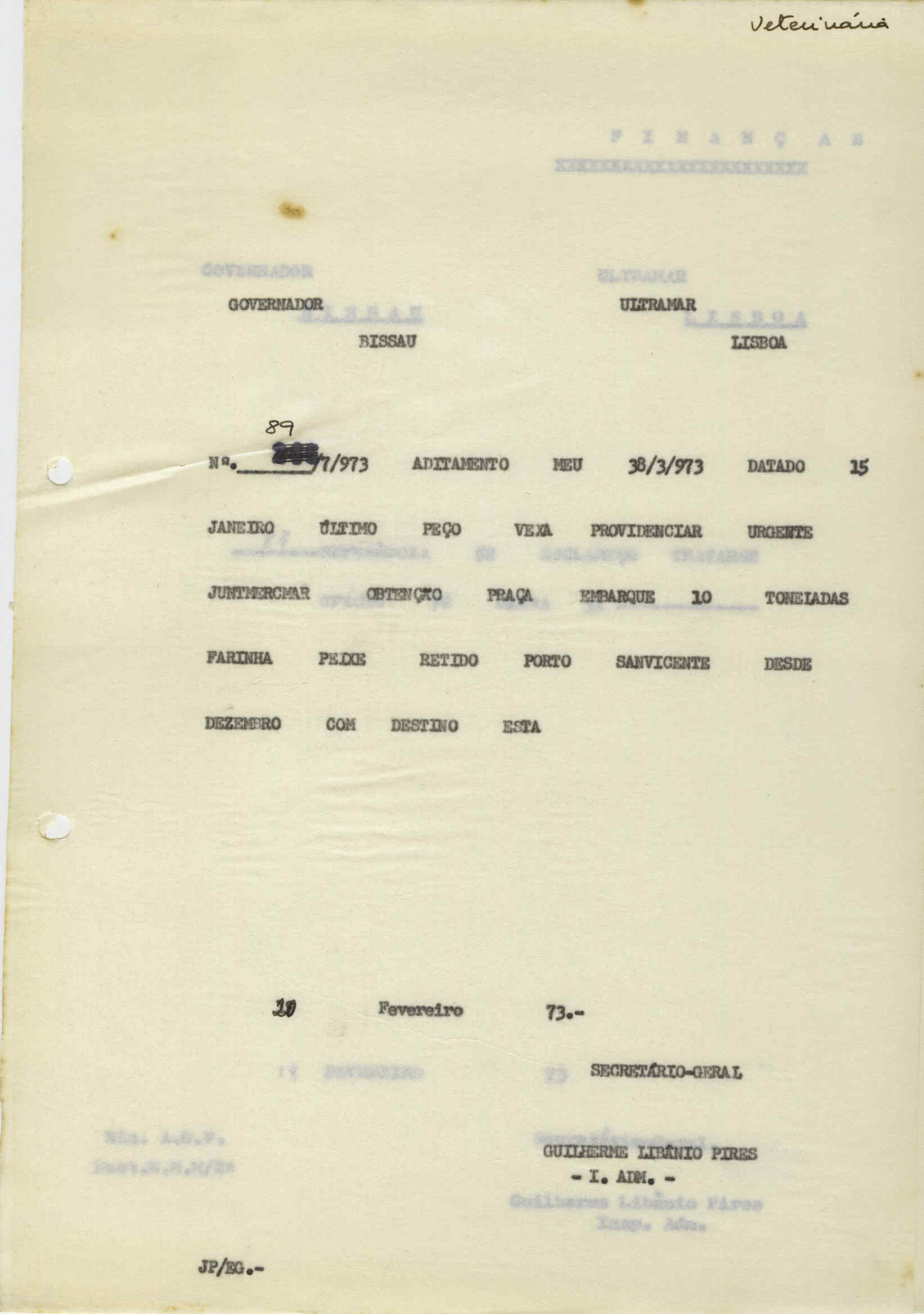 11281.006- pag.320