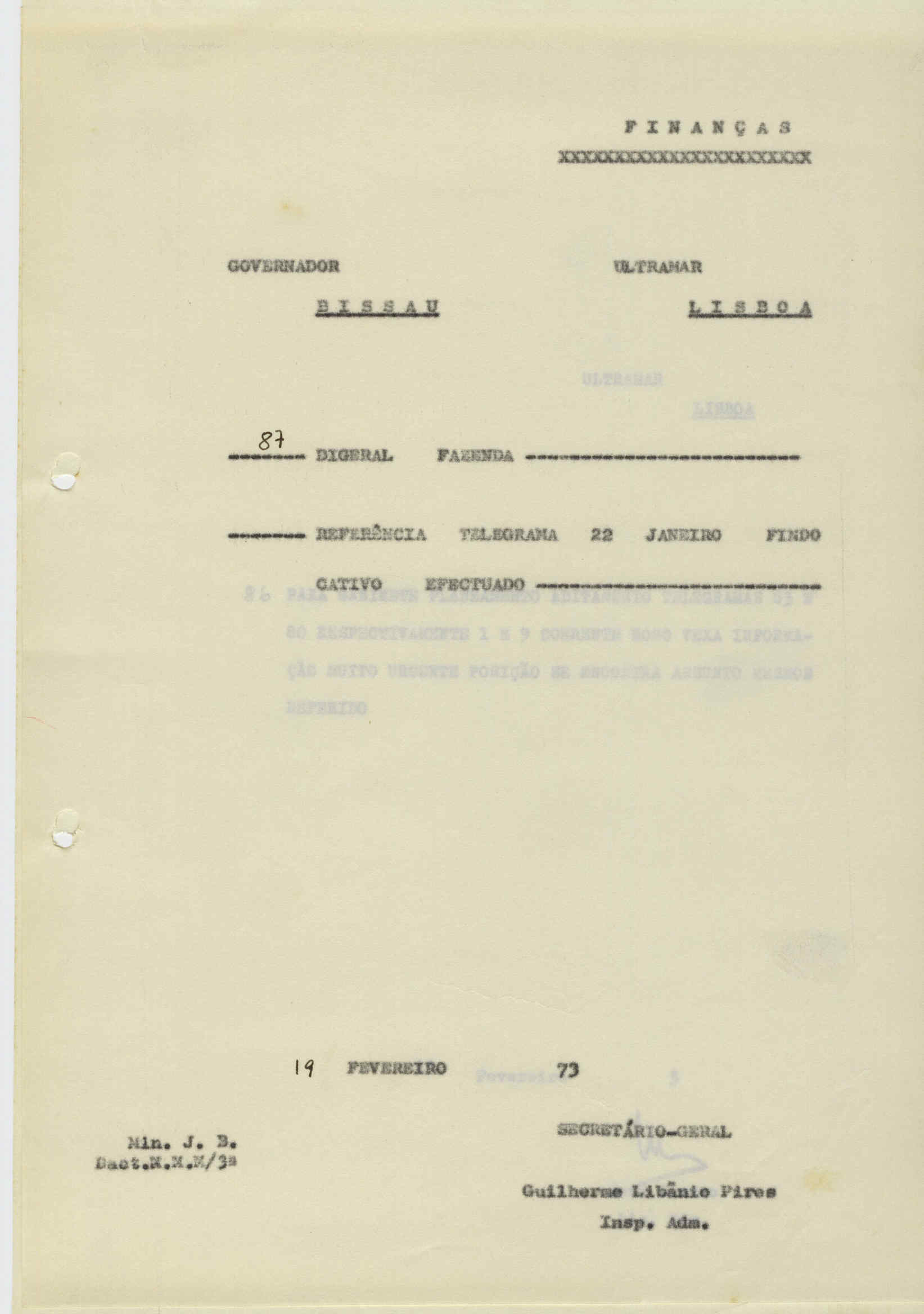 11281.006- pag.321