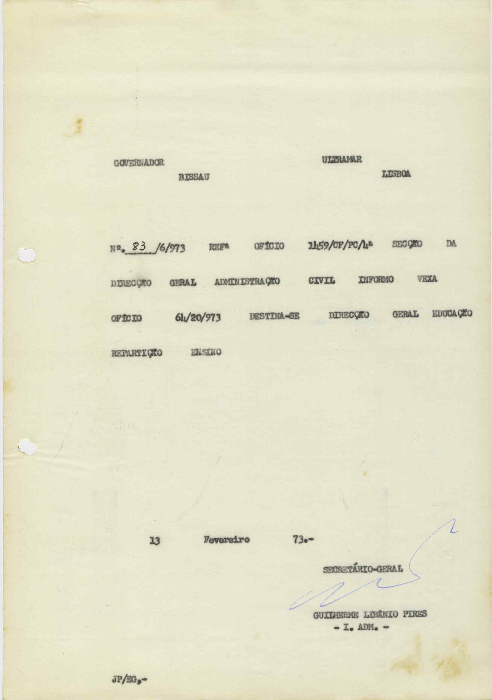 11281.006- pag.323