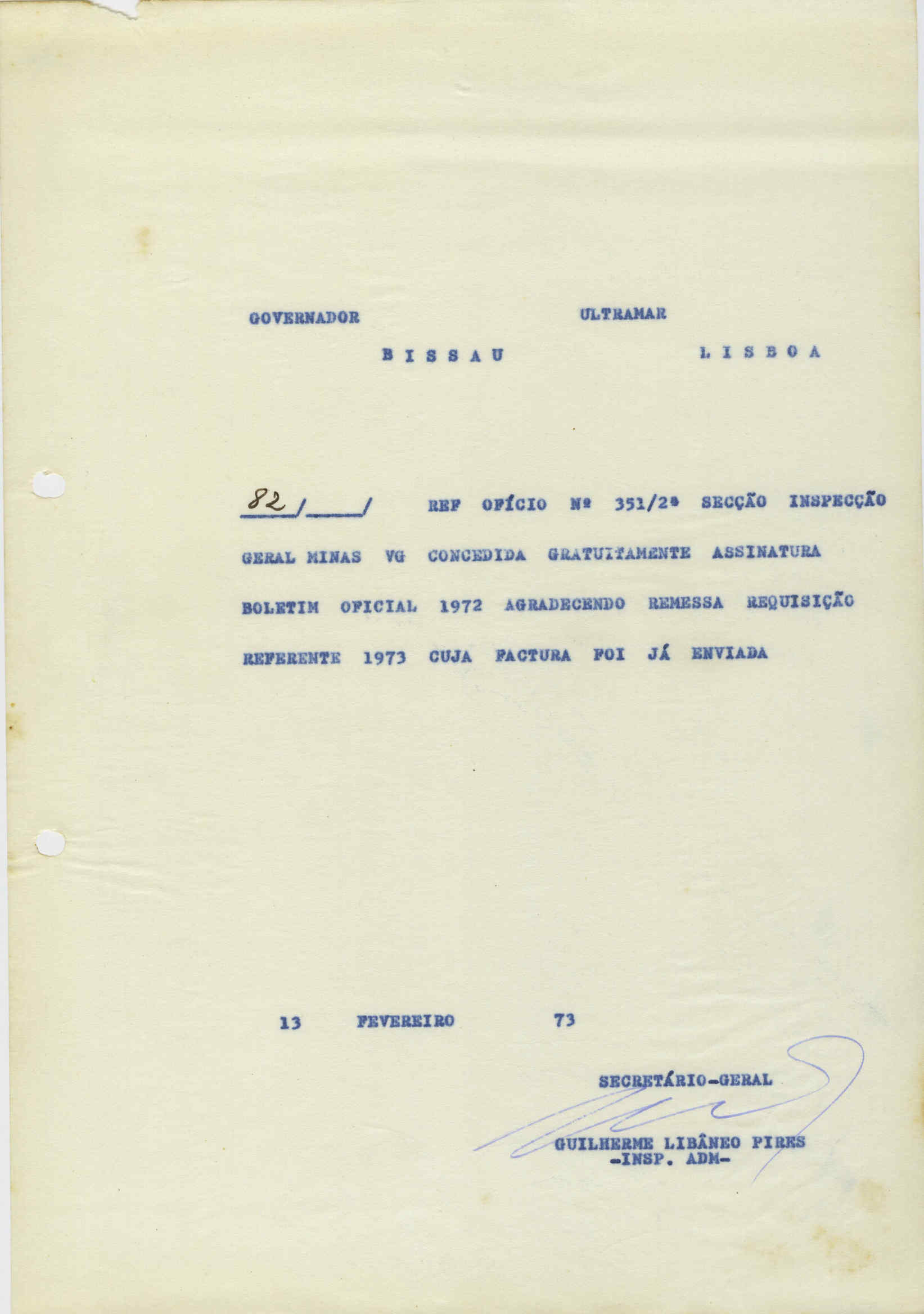 11281.006- pag.324