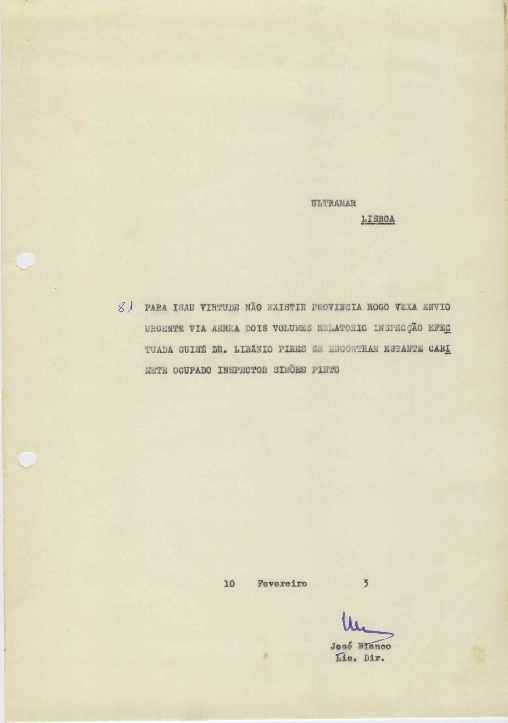11281.006- pag.325
