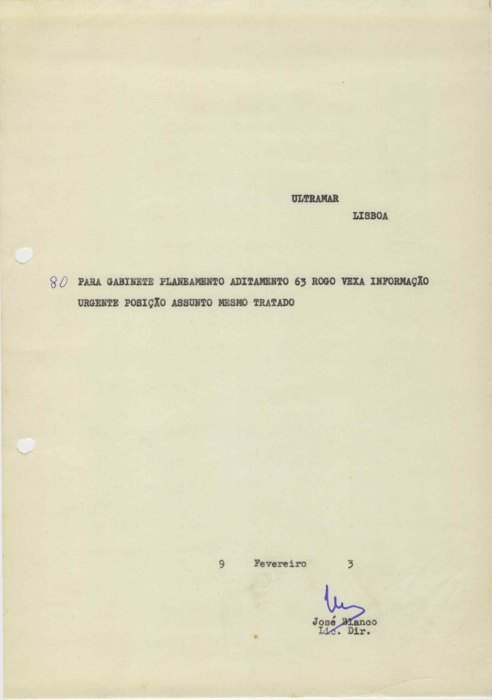 11281.006- pag.326