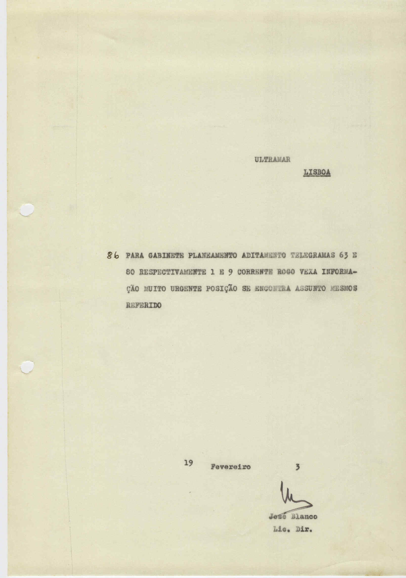 11281.006- pag.327