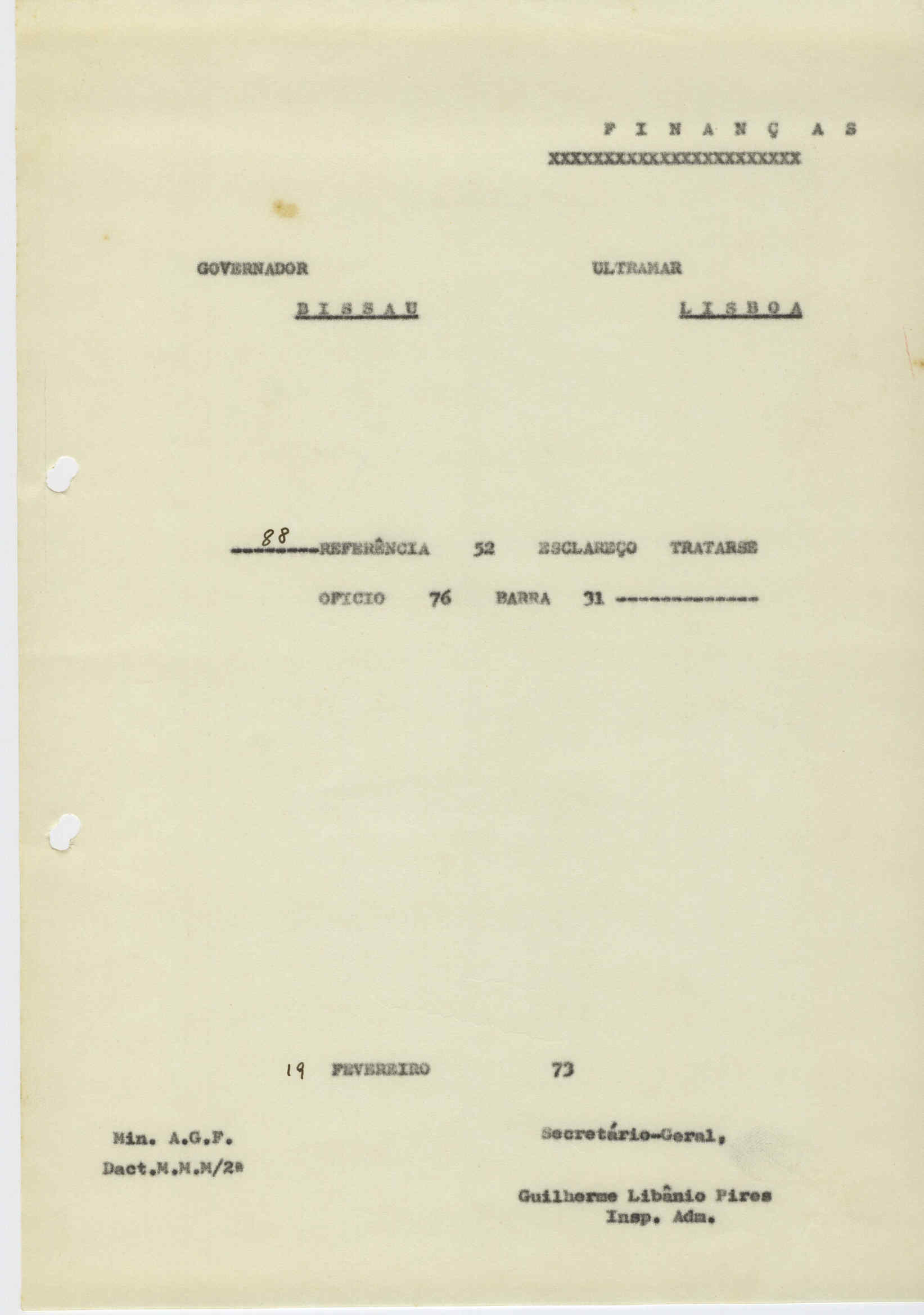 11281.006- pag.328
