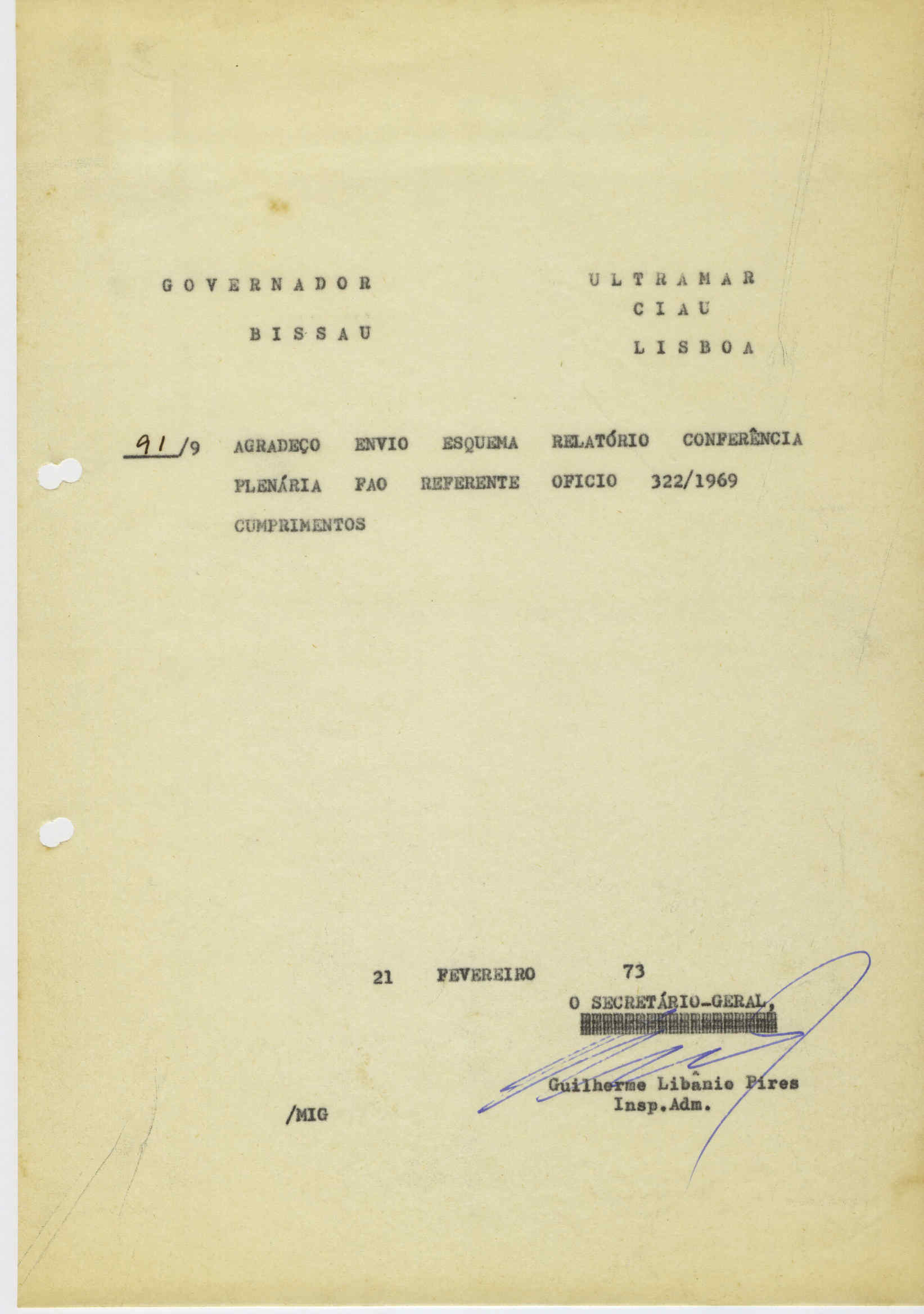 11281.006- pag.329