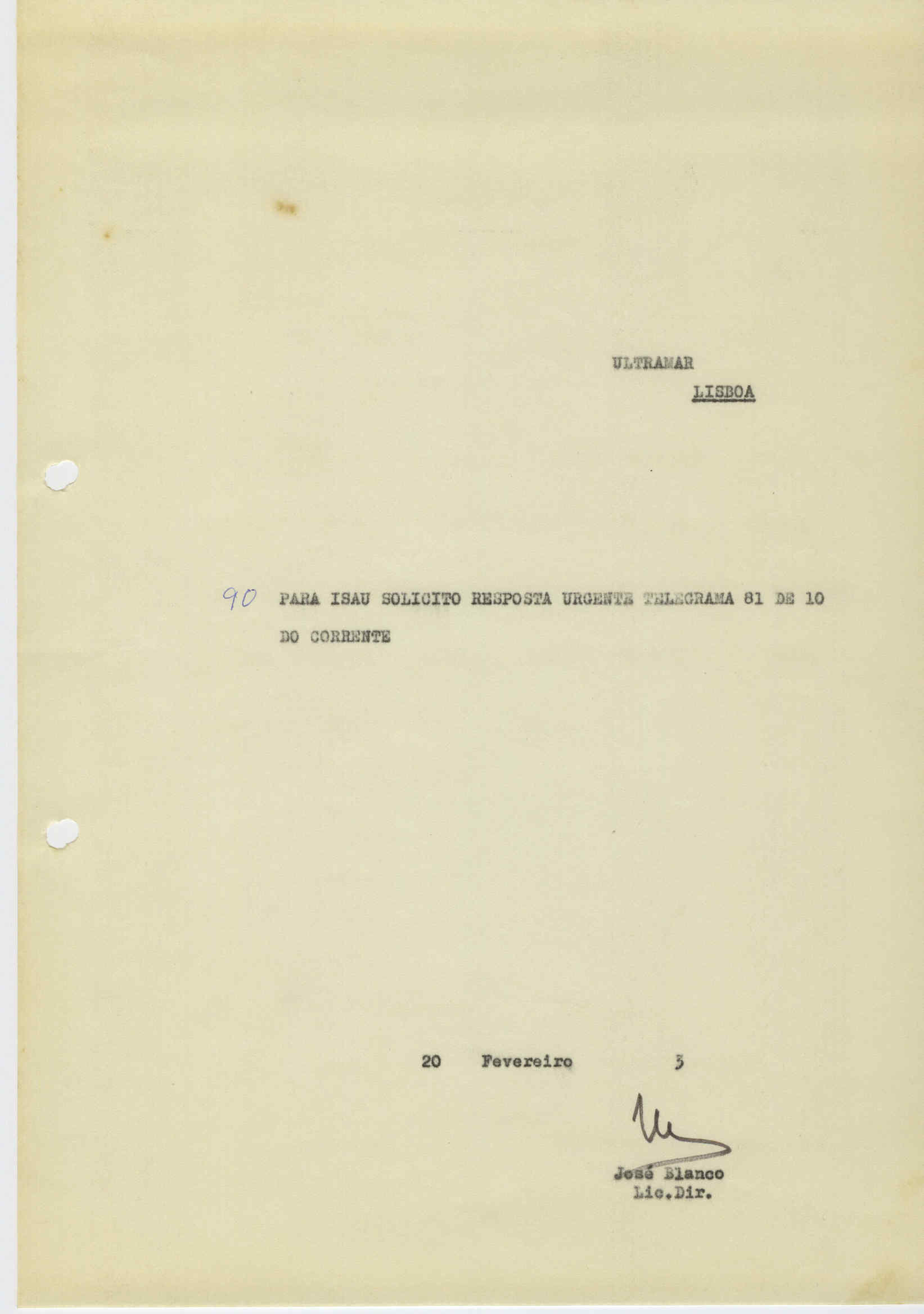 11281.006- pag.330