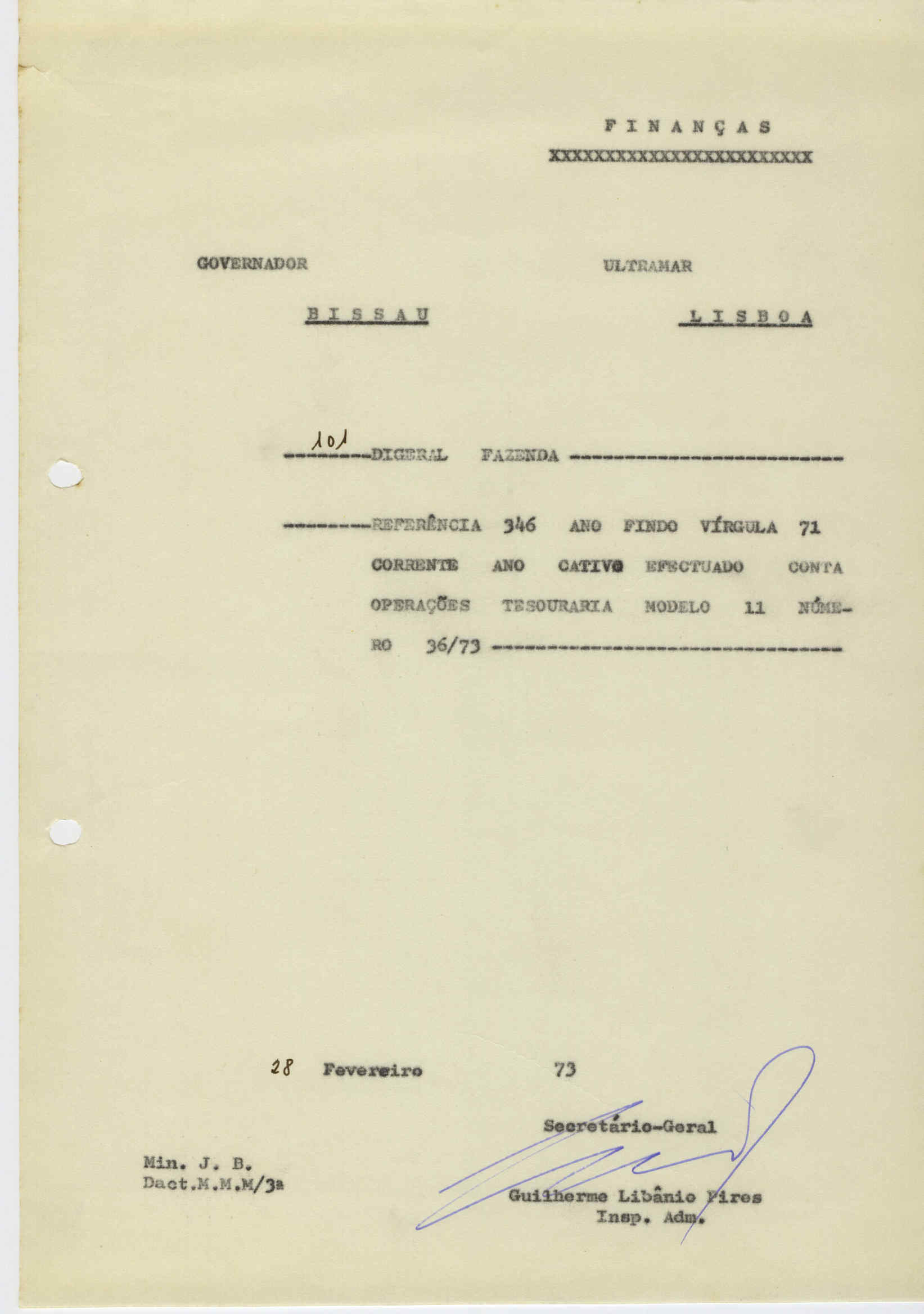 11281.006- pag.331