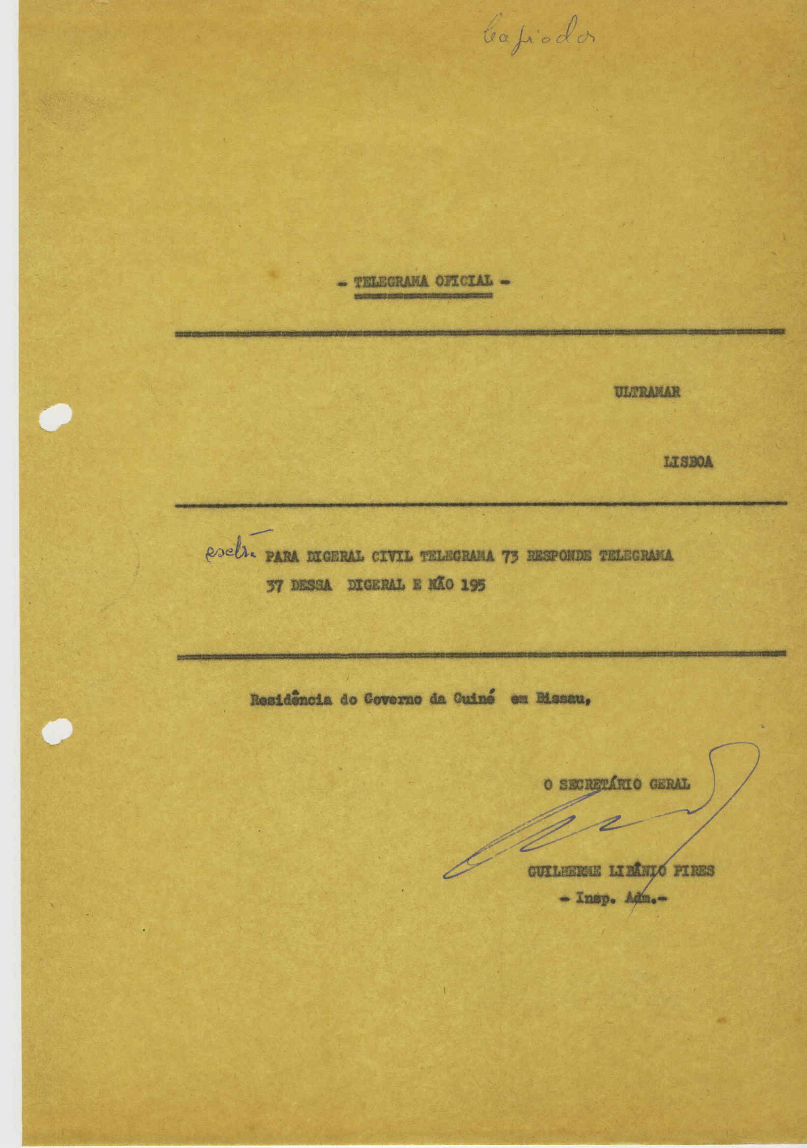 11281.006- pag.335
