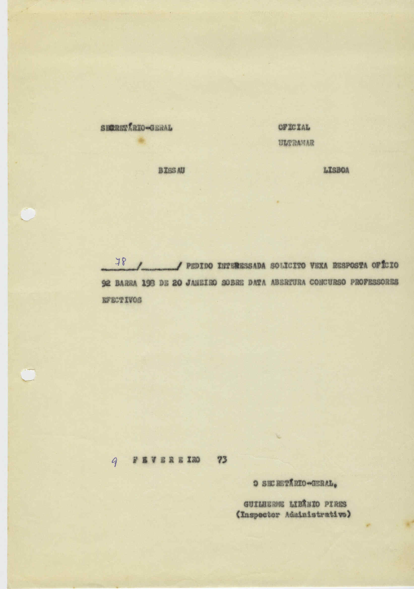11281.006- pag.336