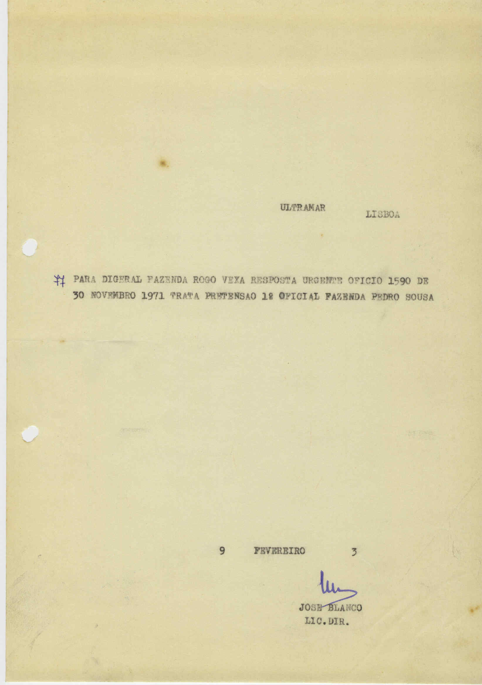 11281.006- pag.337