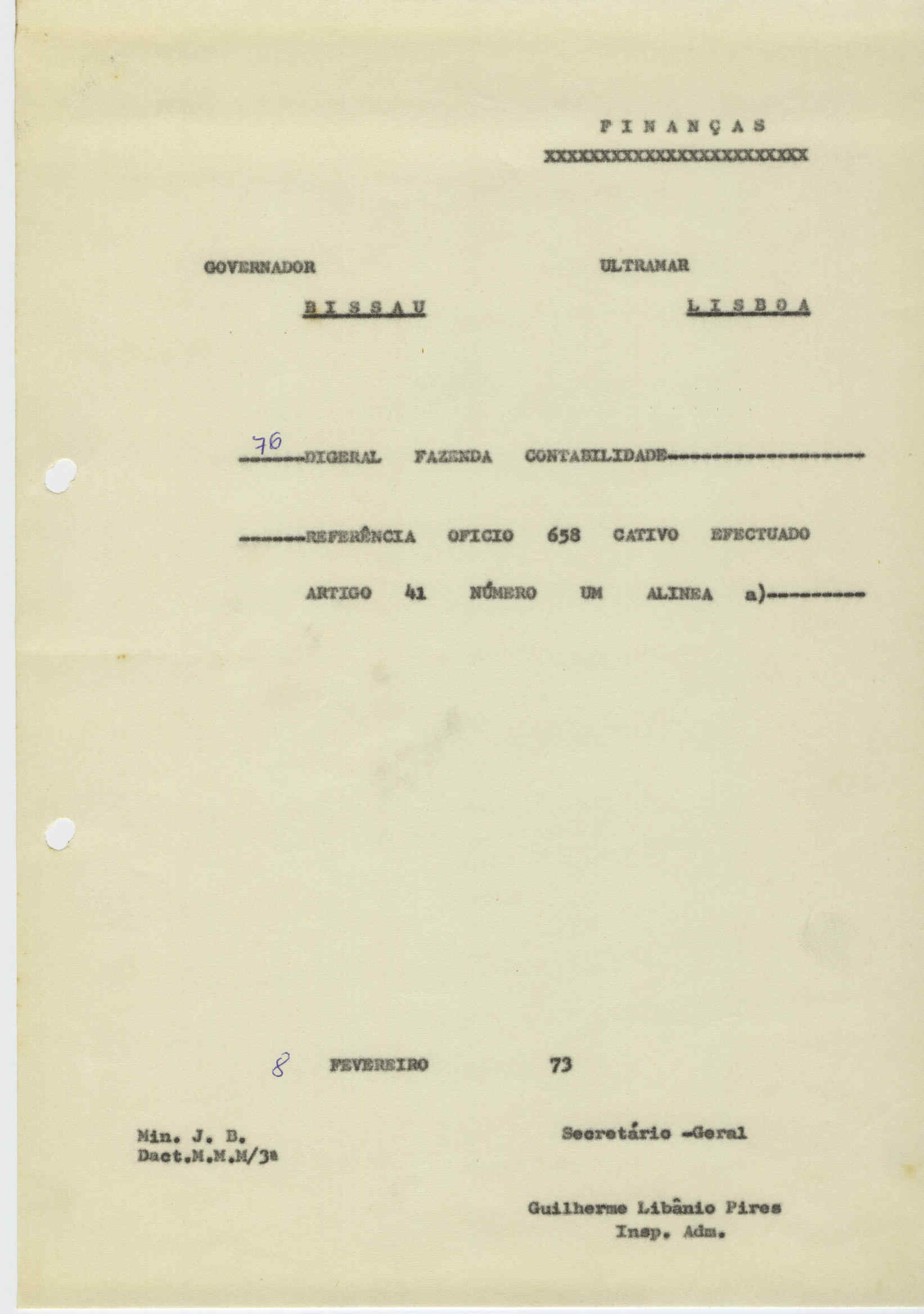 11281.006- pag.338