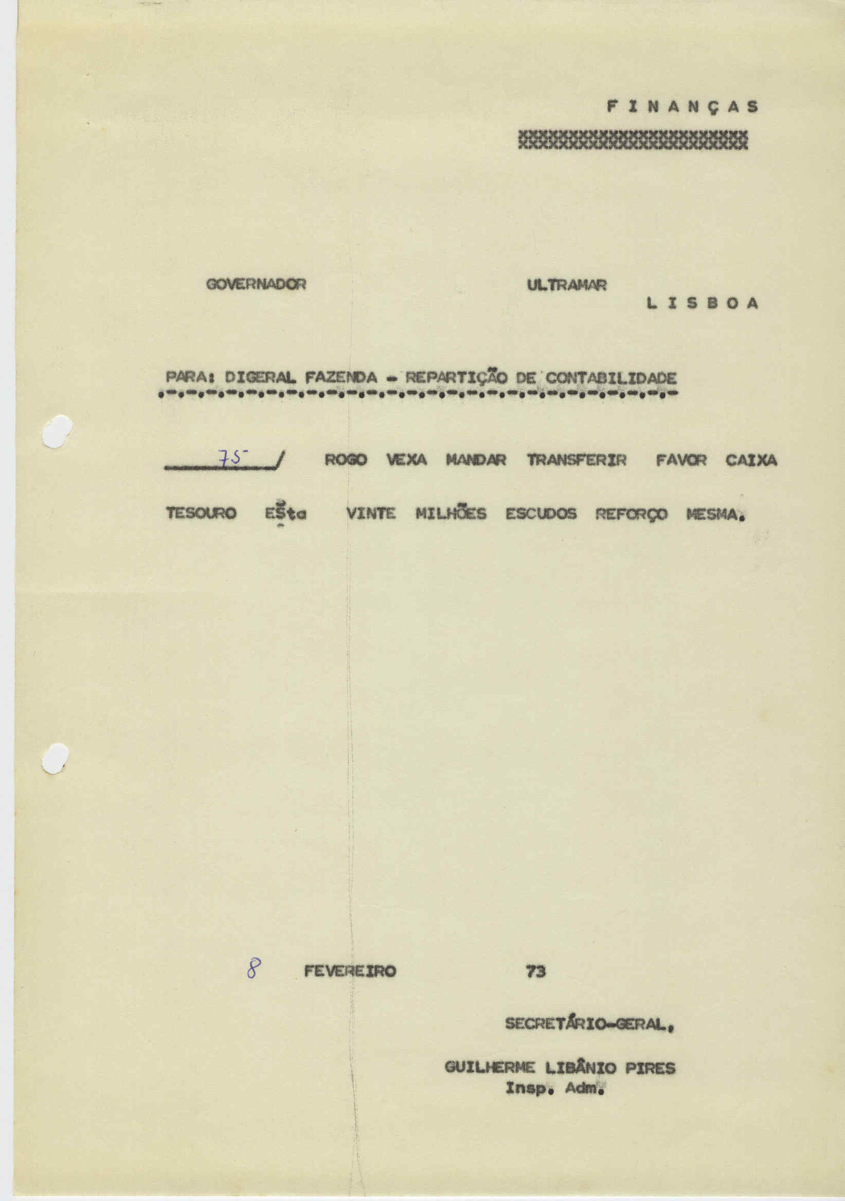 11281.006- pag.339
