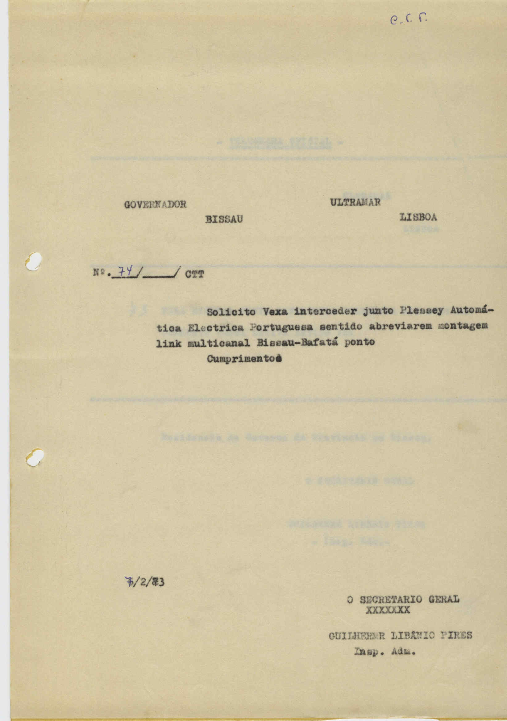 11281.006- pag.340
