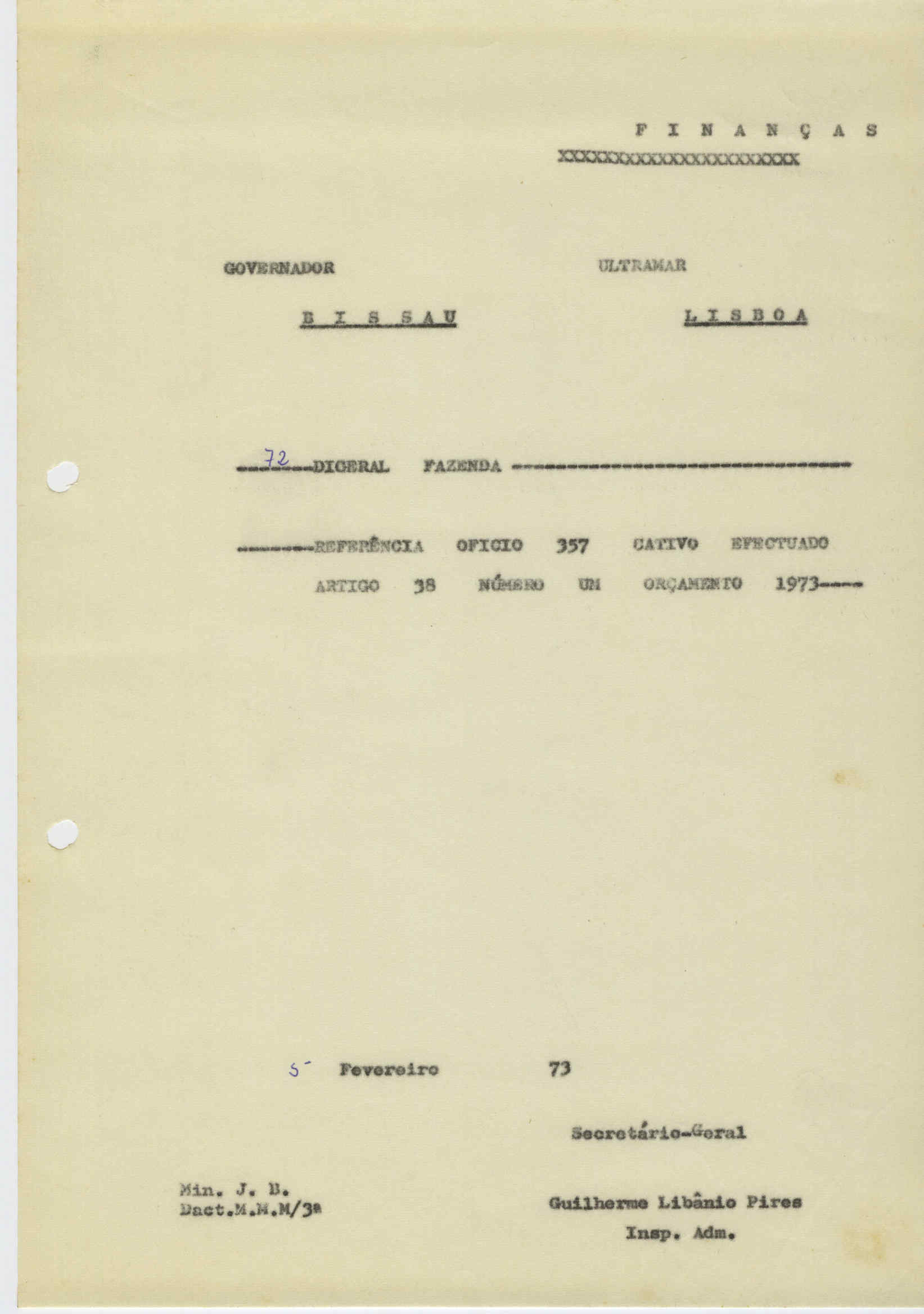 11281.006- pag.341