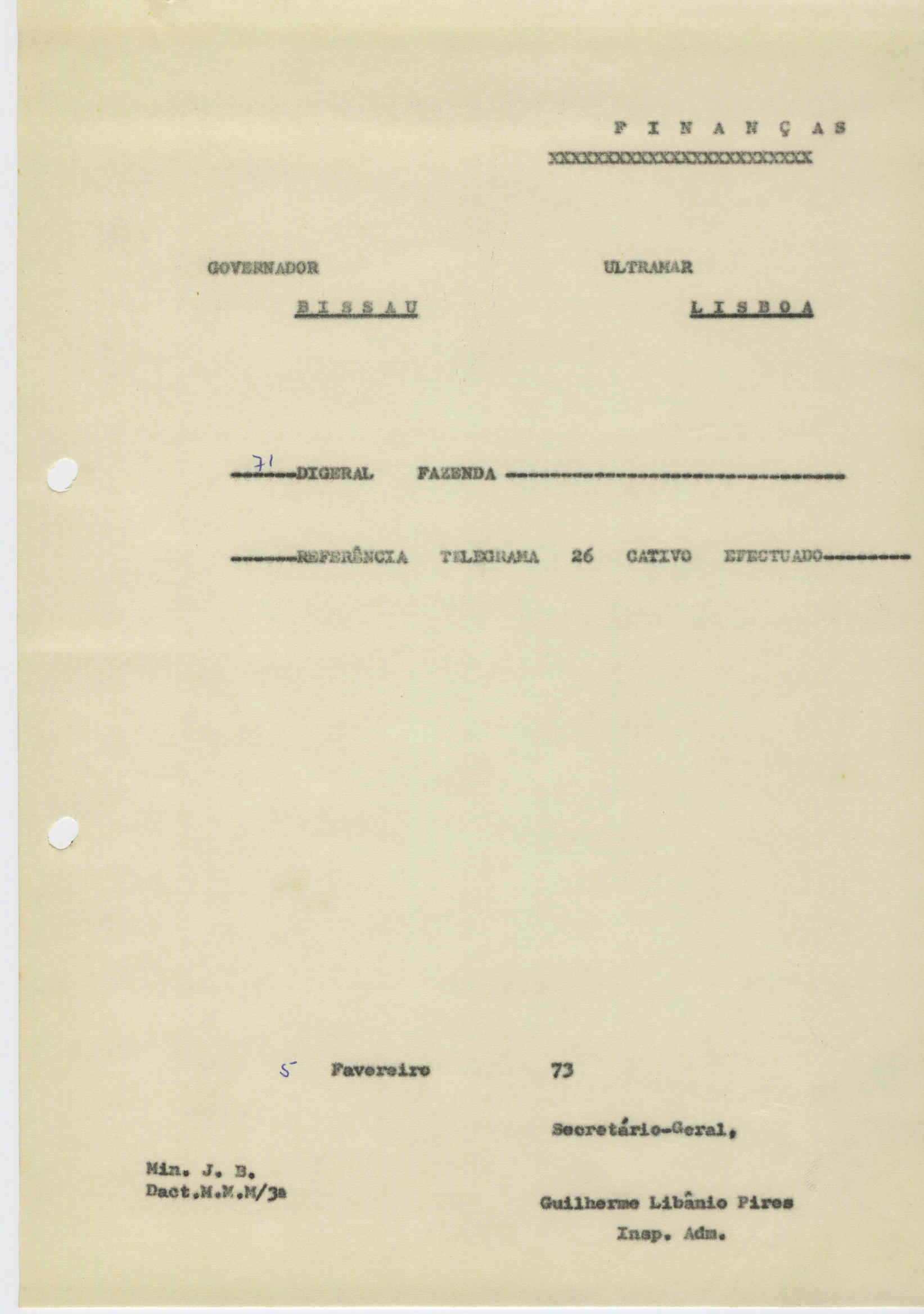 11281.006- pag.342