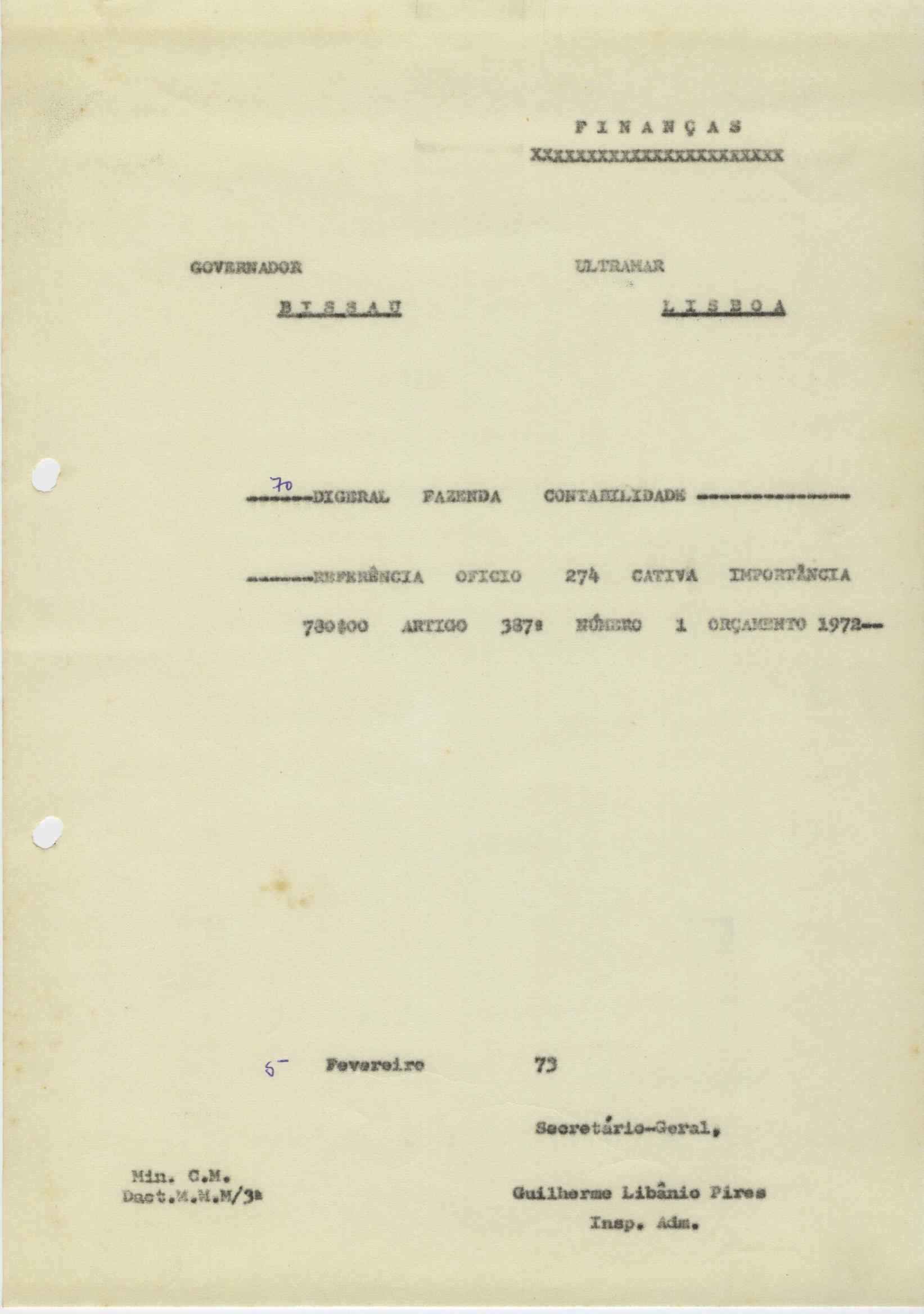 11281.006- pag.343