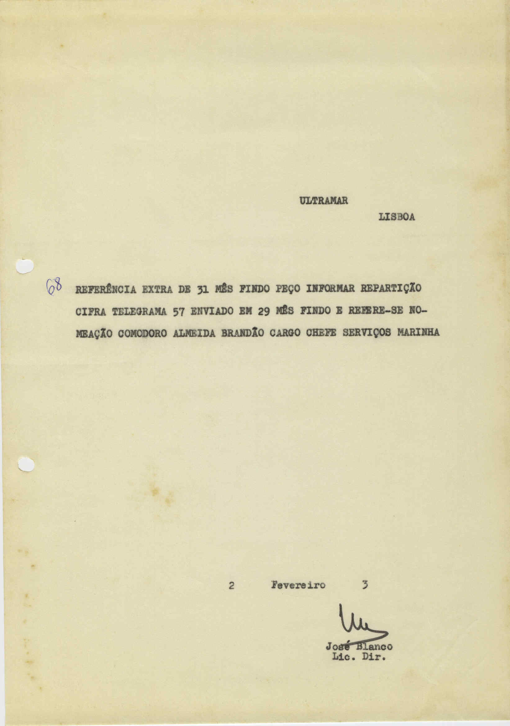 11281.006- pag.345