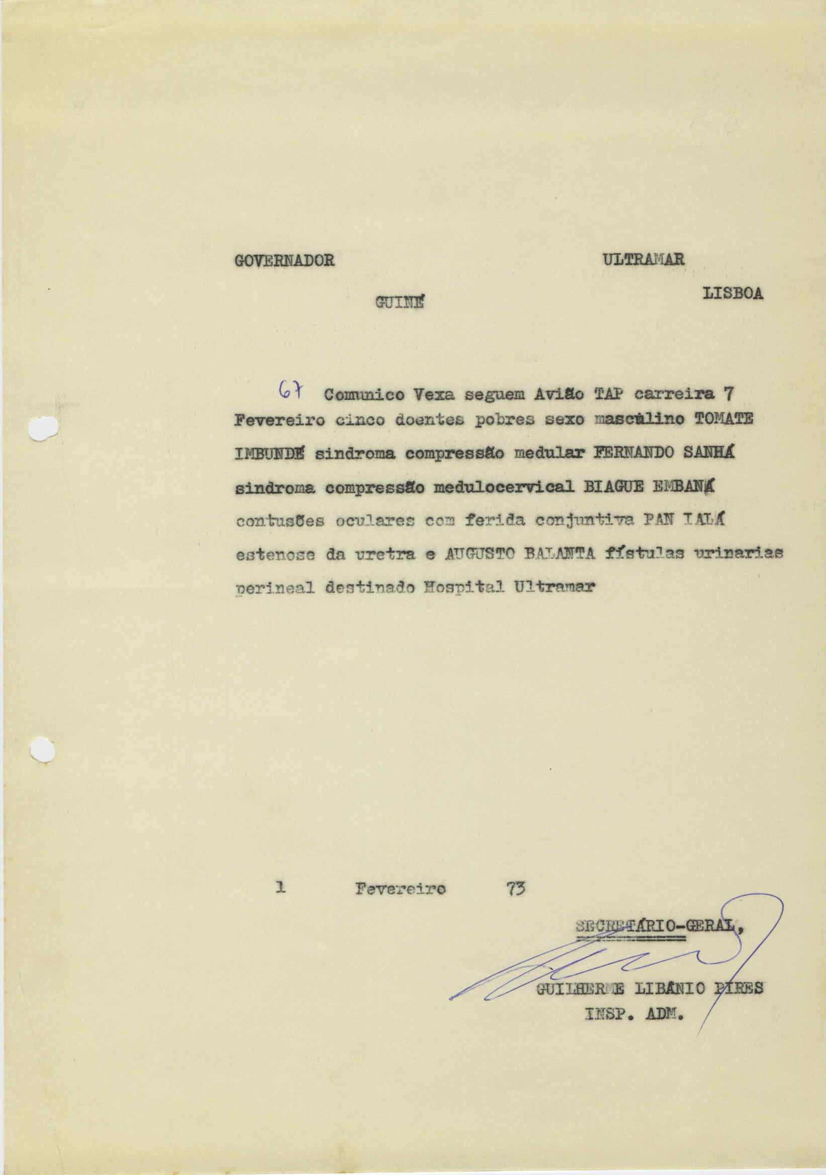 11281.006- pag.346