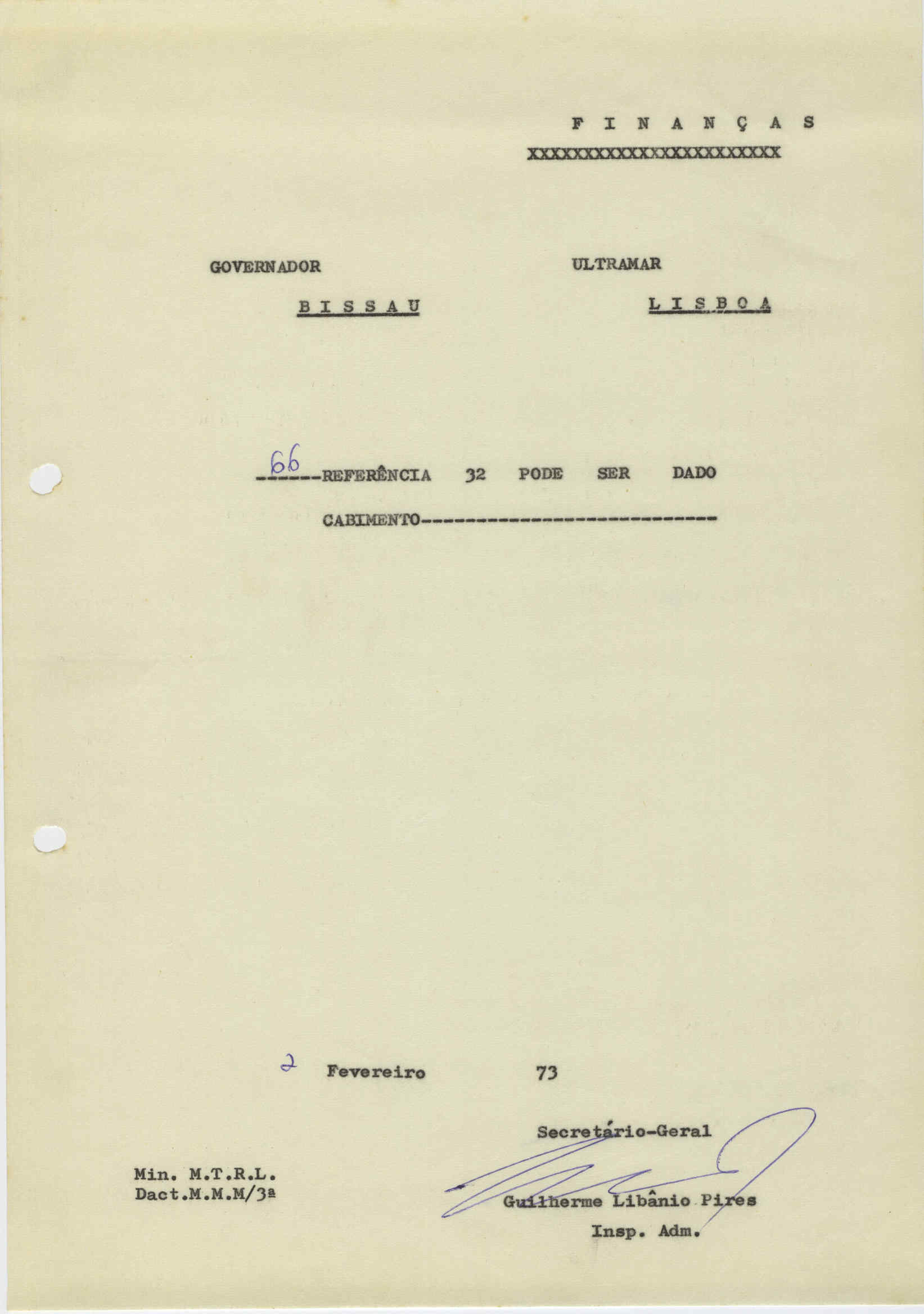 11281.006- pag.347