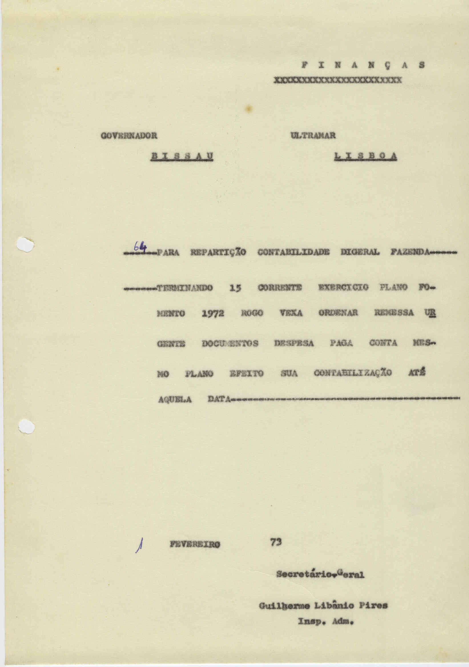 11281.006- pag.349