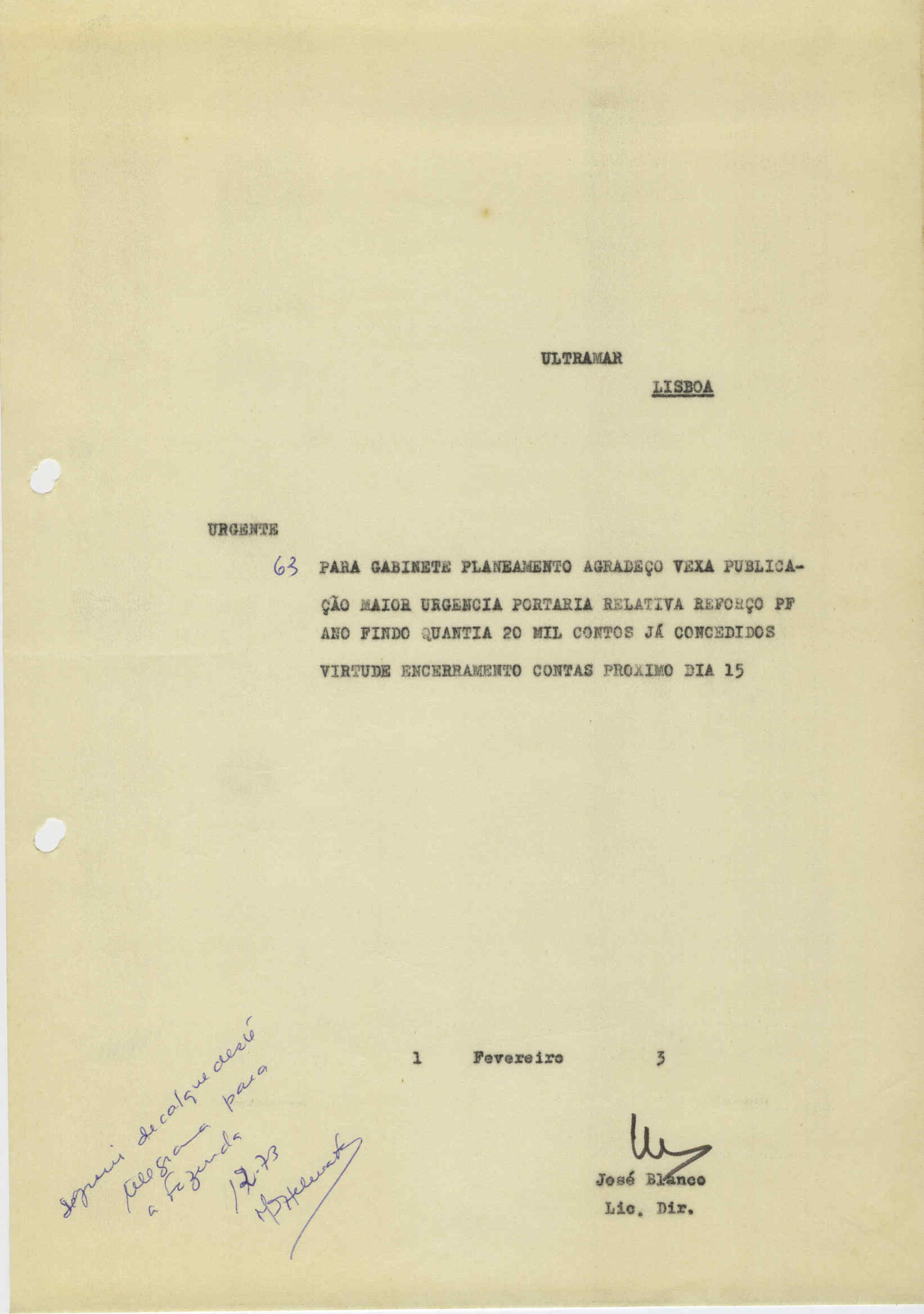 11281.006- pag.350