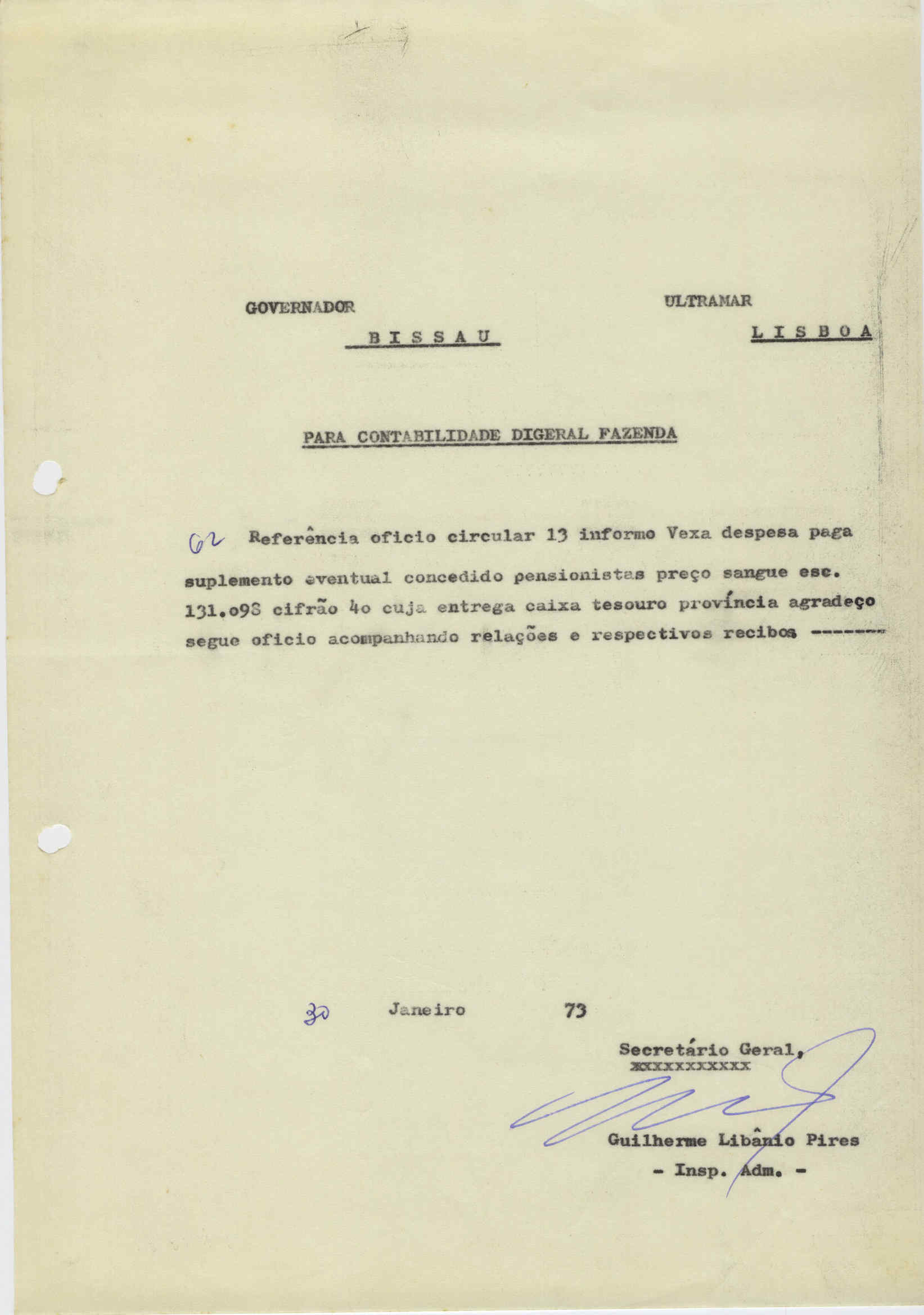 11281.006- pag.351