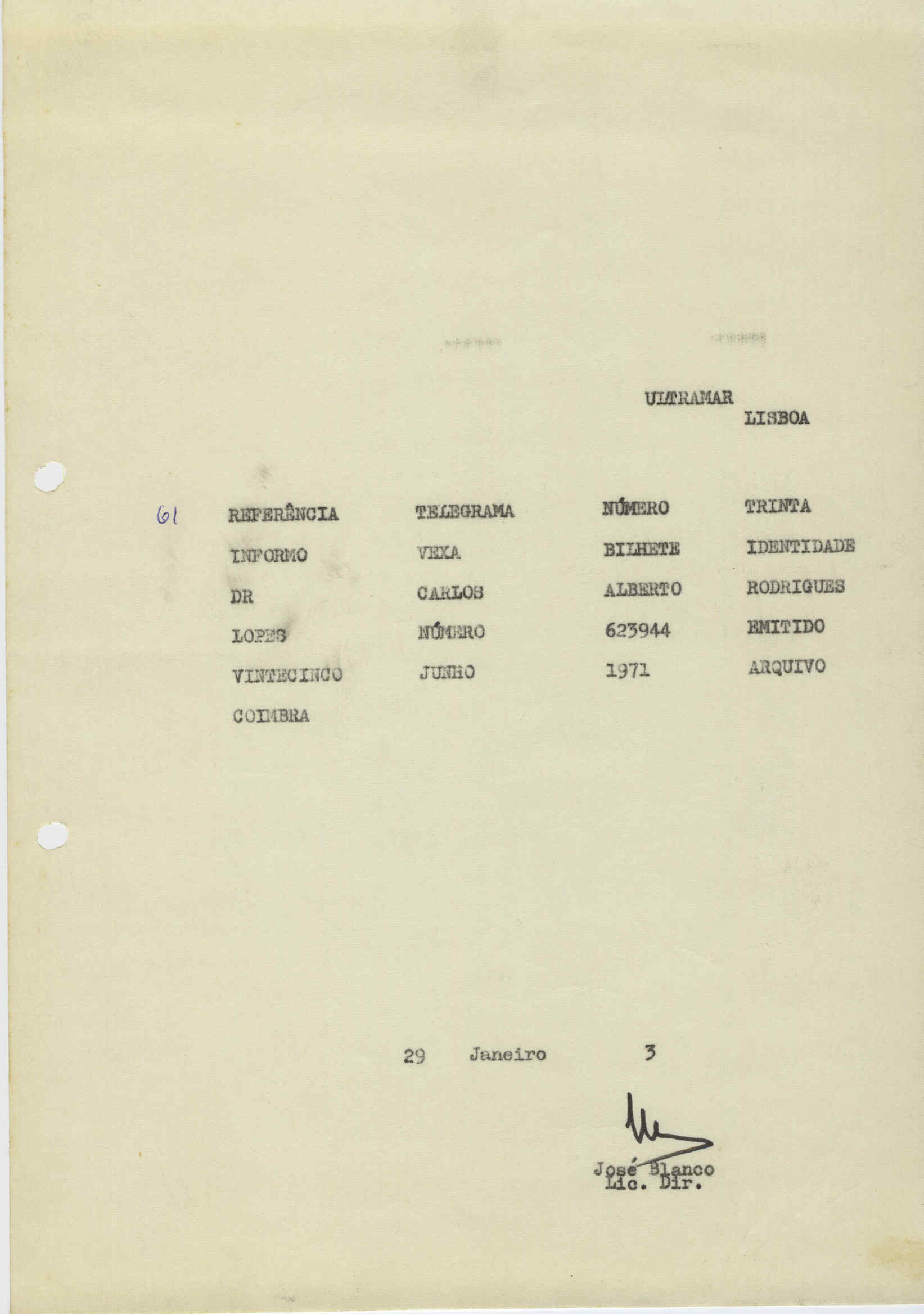 11281.006- pag.352