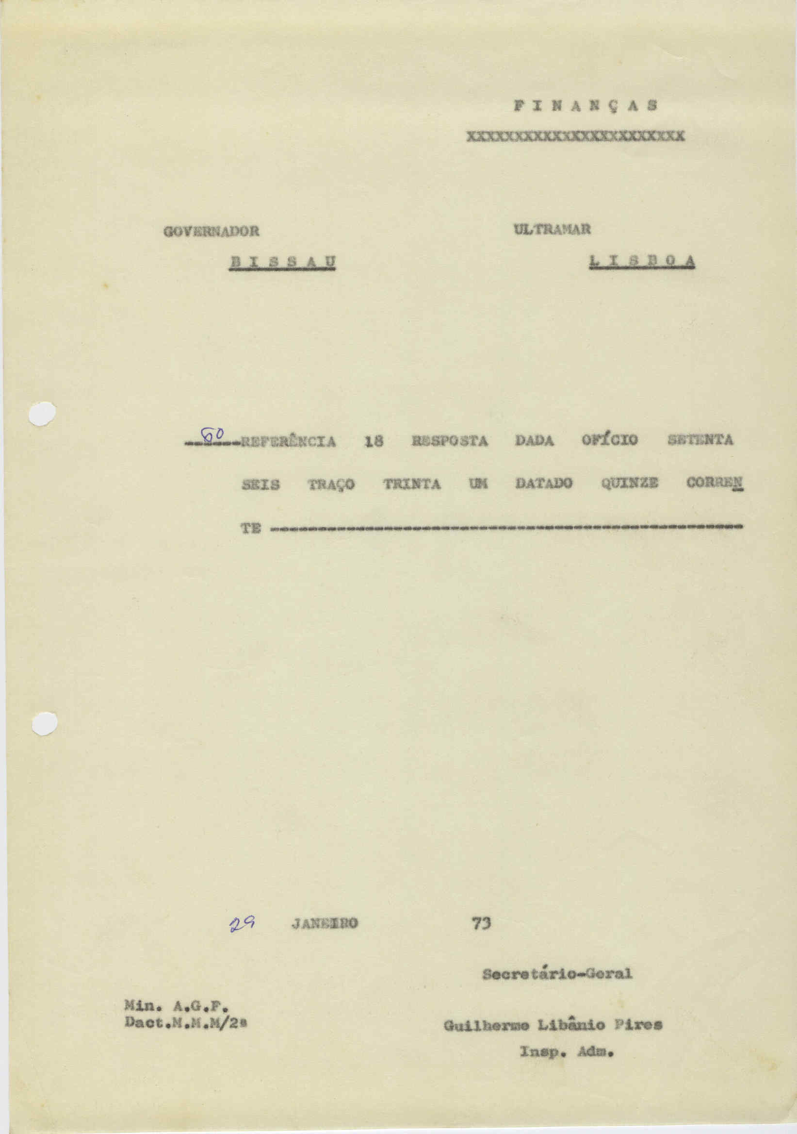 11281.006- pag.353