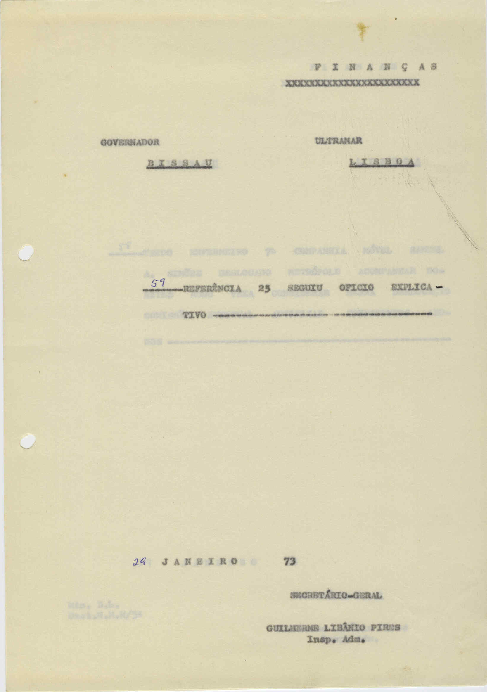 11281.006- pag.354