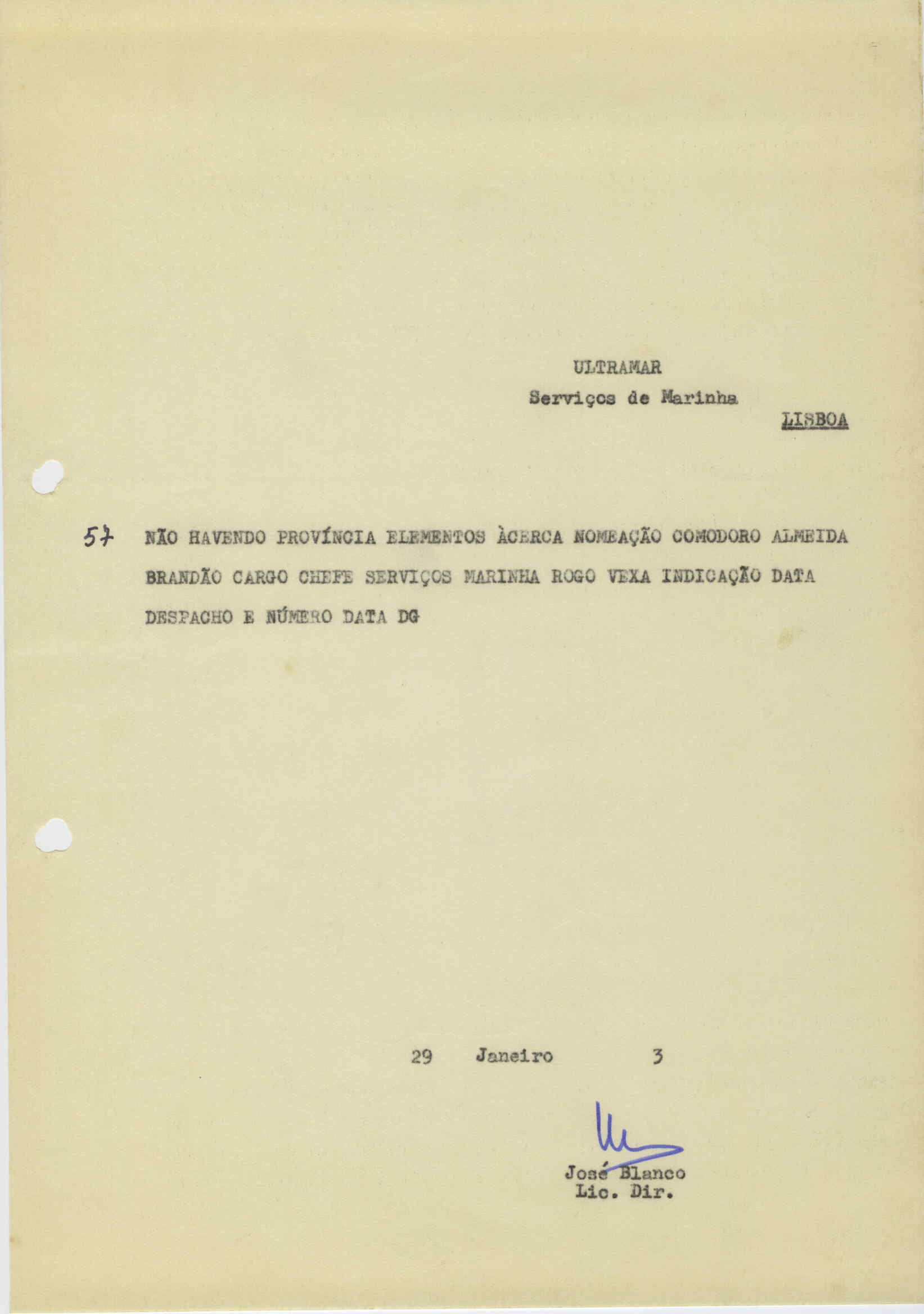 11281.006- pag.355