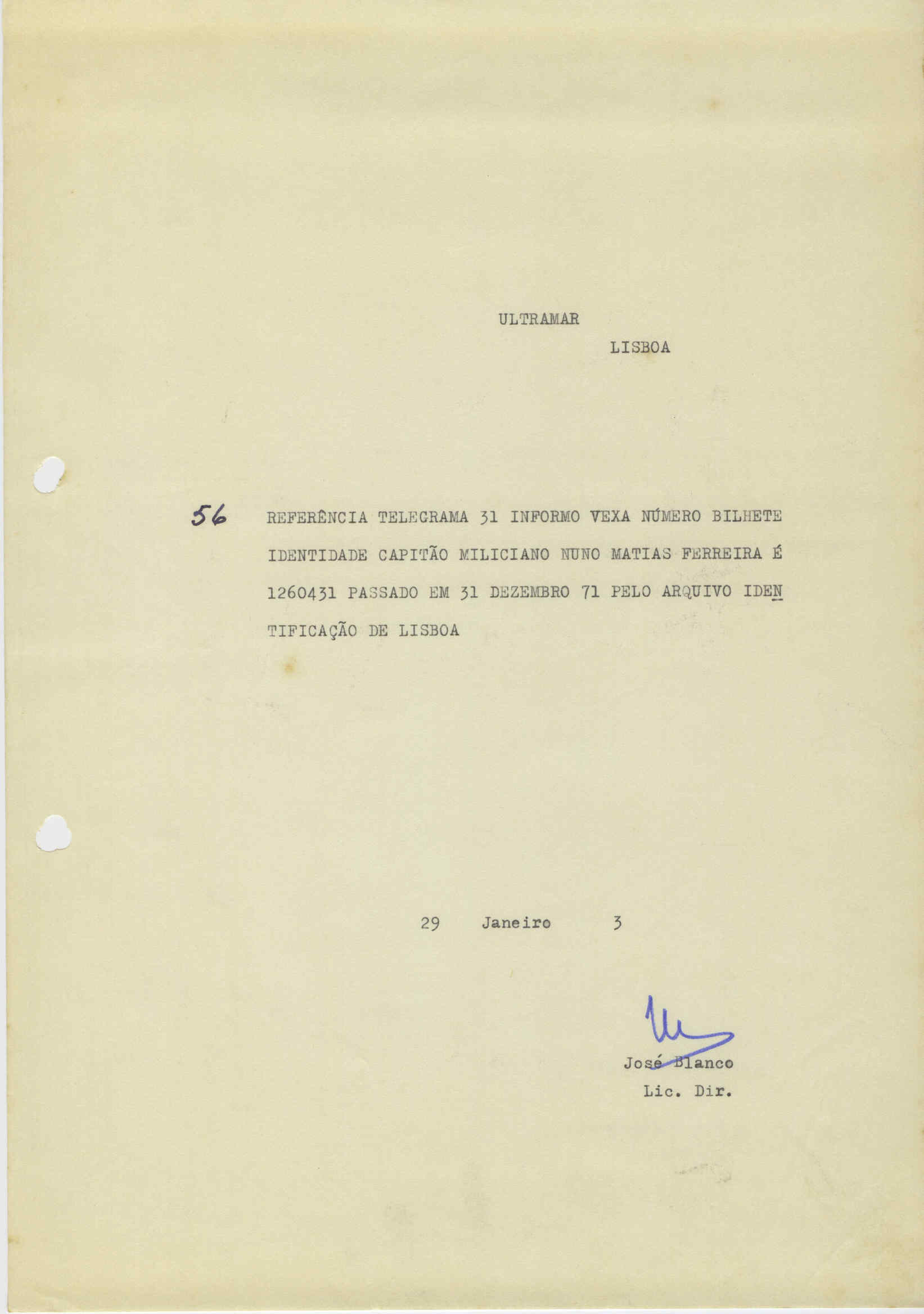 11281.006- pag.356