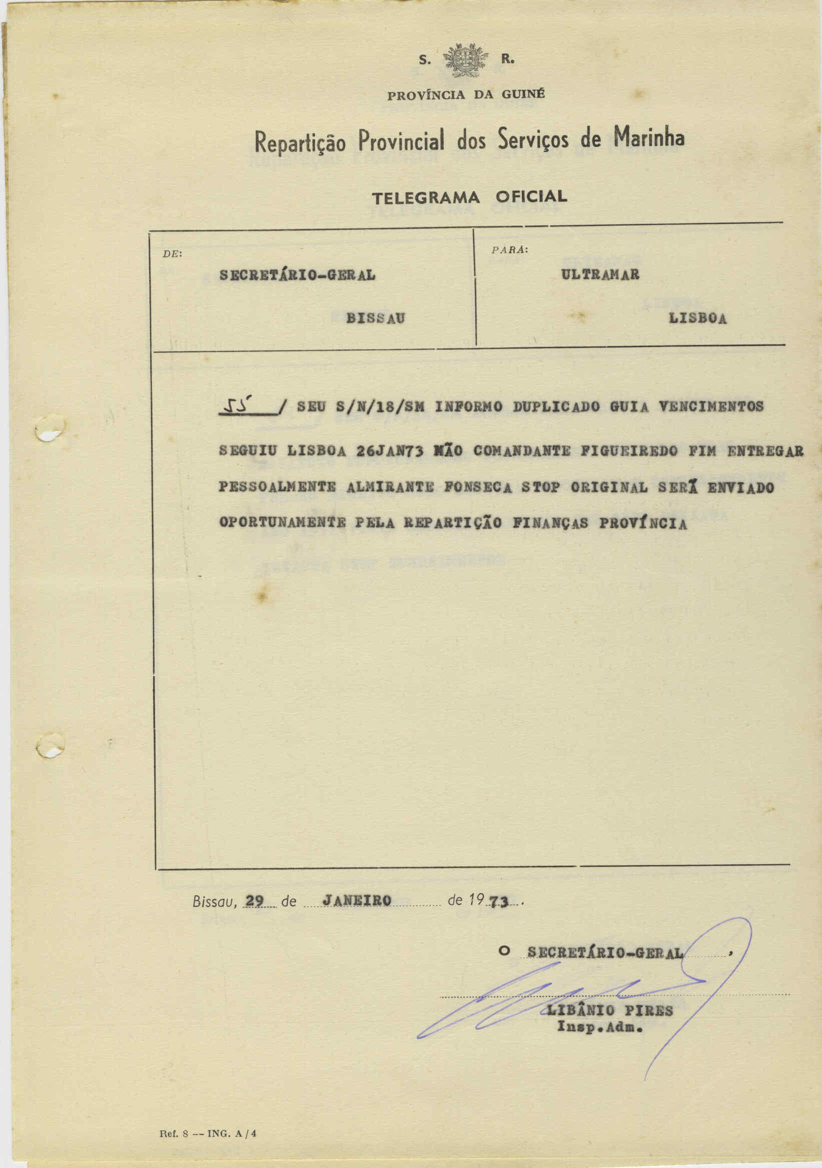 11281.006- pag.357