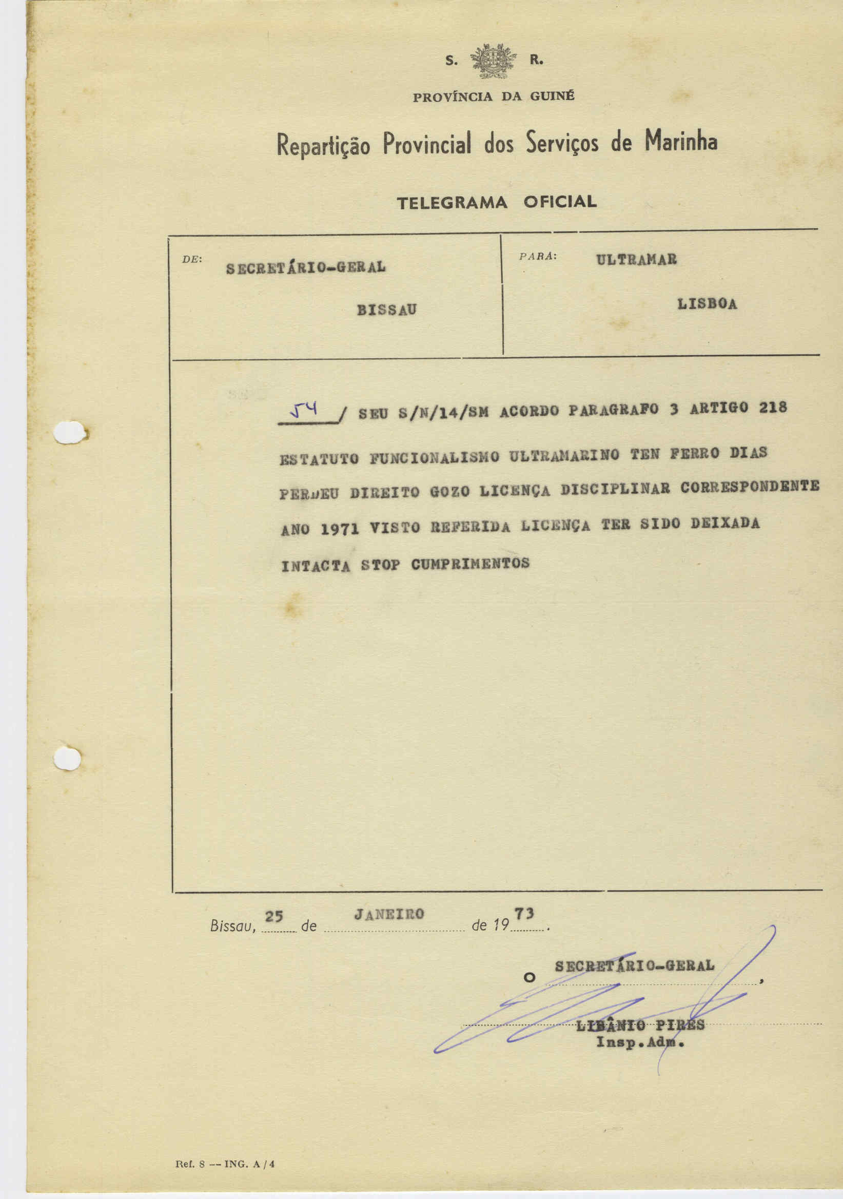 11281.006- pag.358