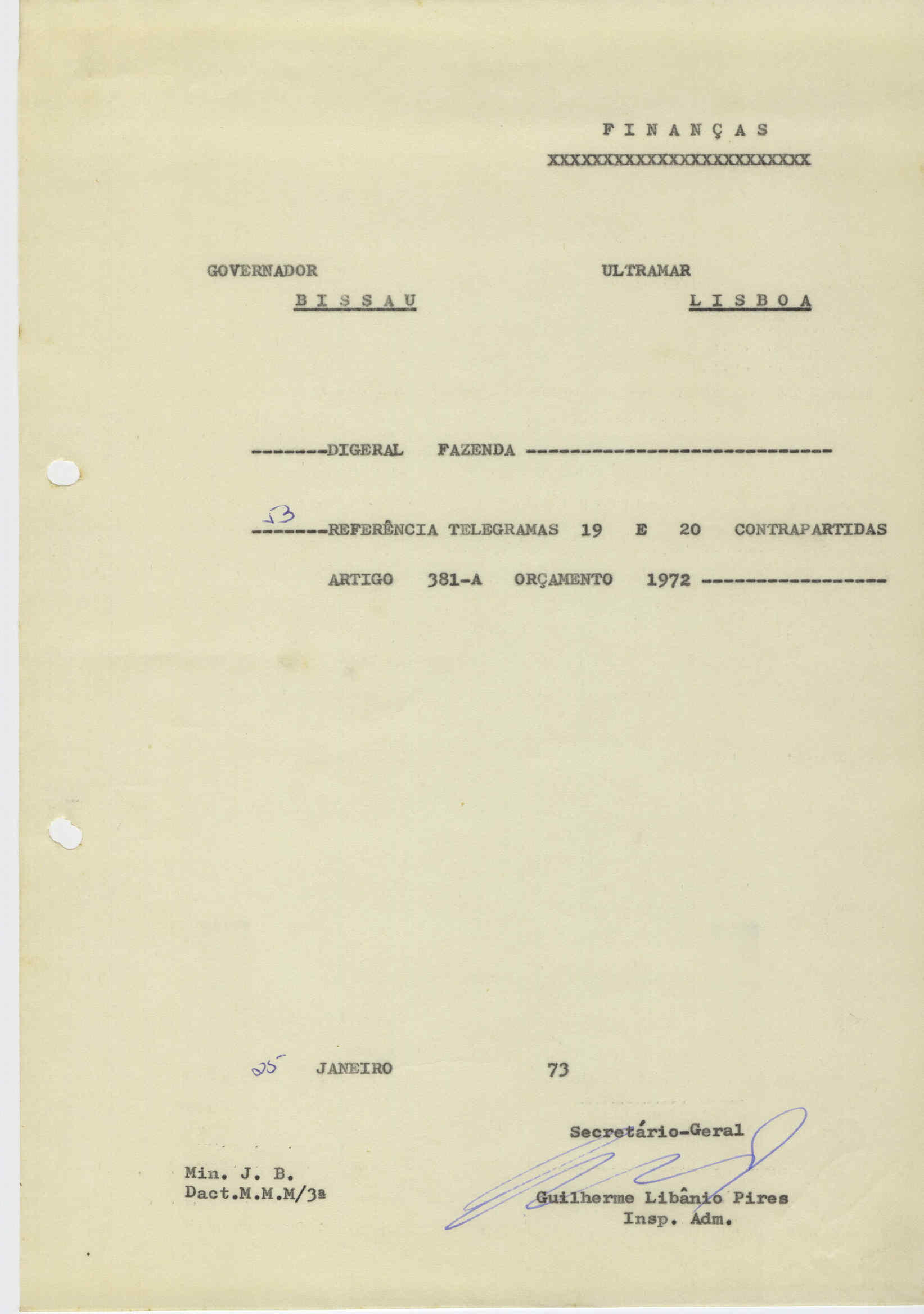 11281.006- pag.359