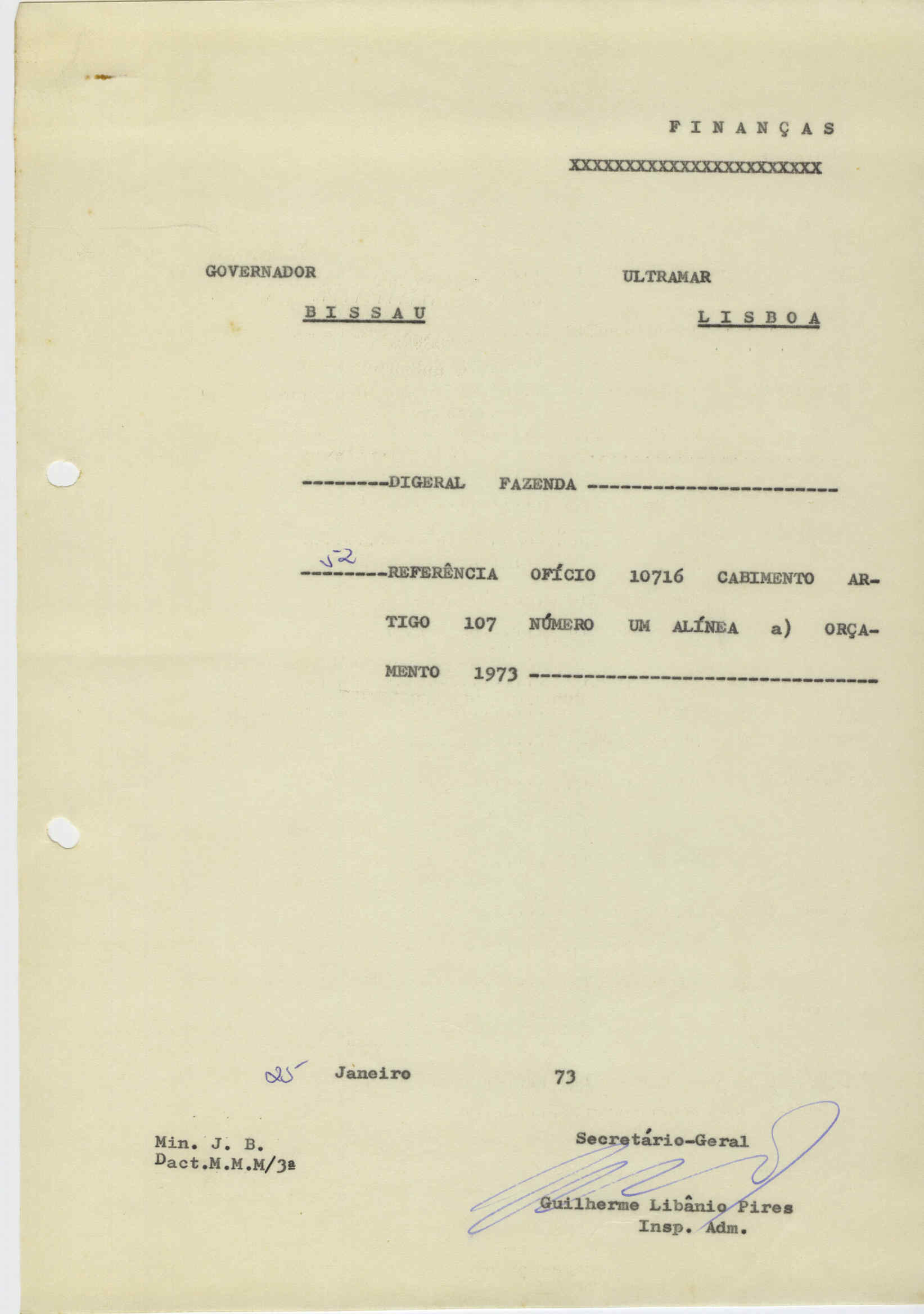 11281.006- pag.360