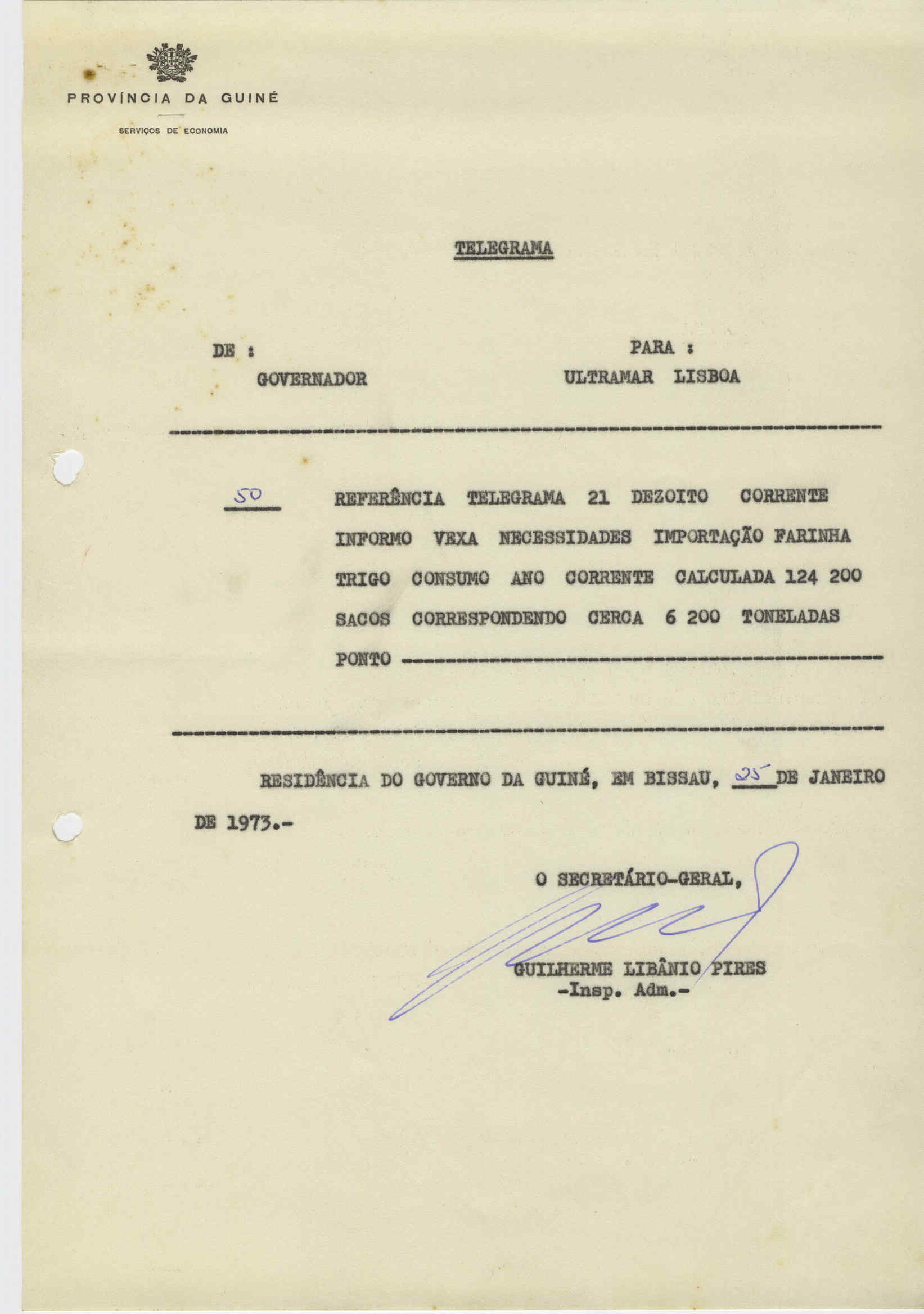 11281.006- pag.362