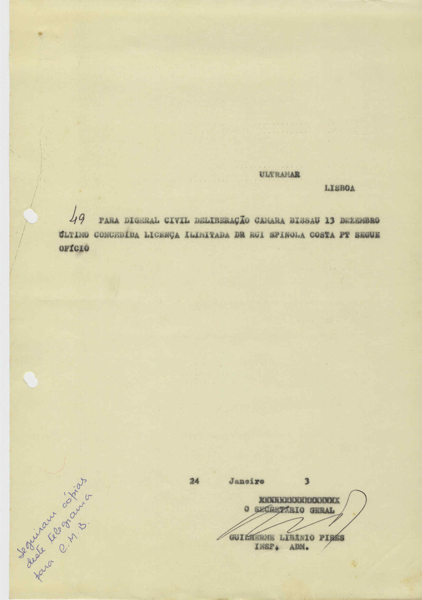 11281.006- pag.363