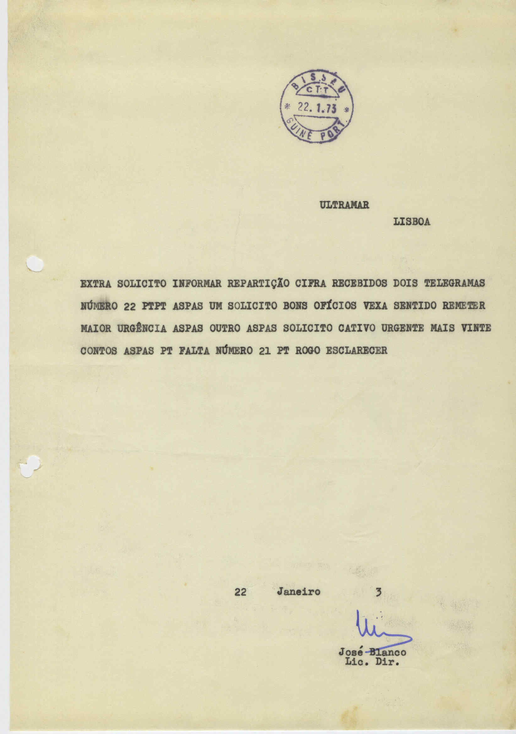 11281.006- pag.367