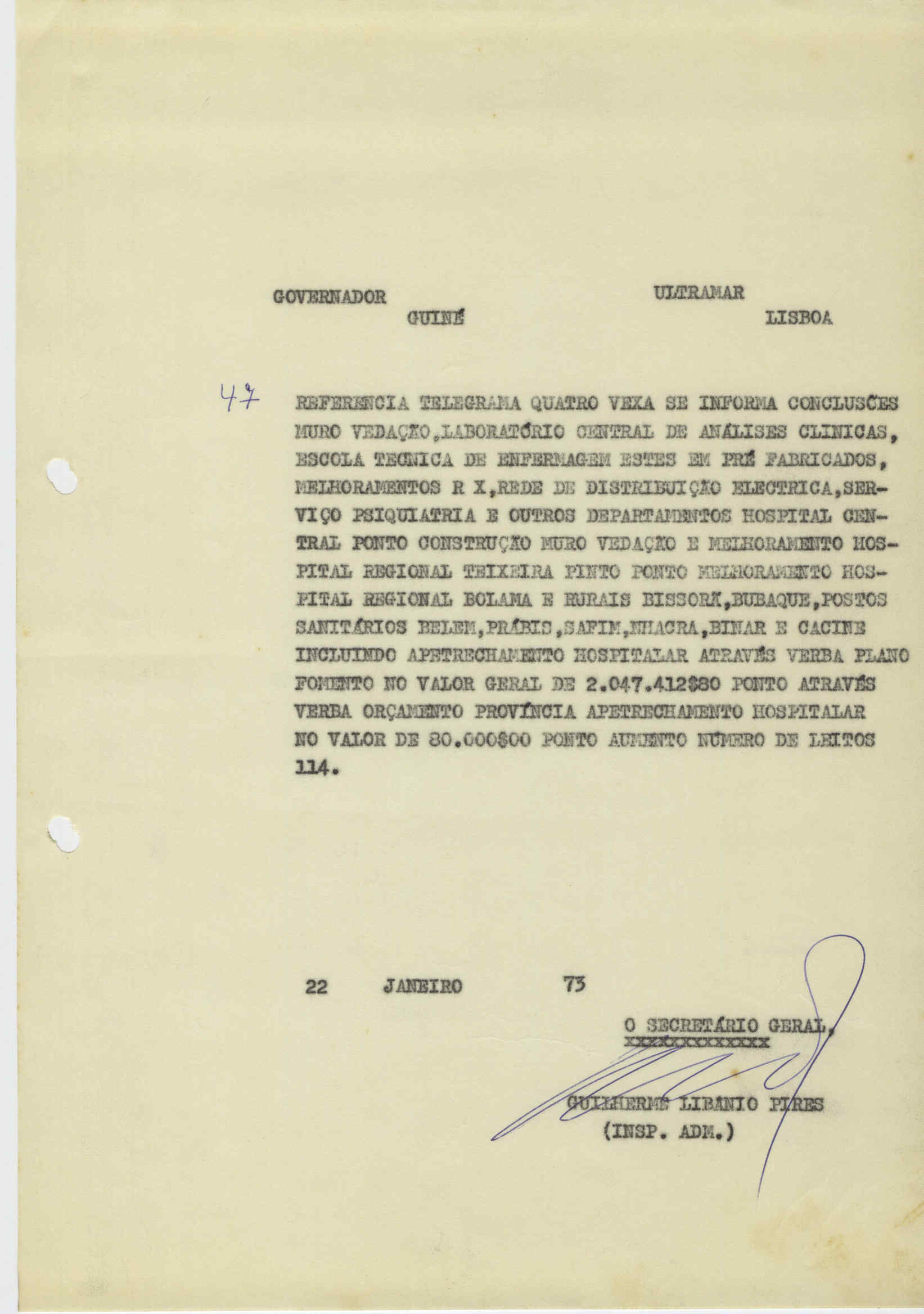 11281.006- pag.368