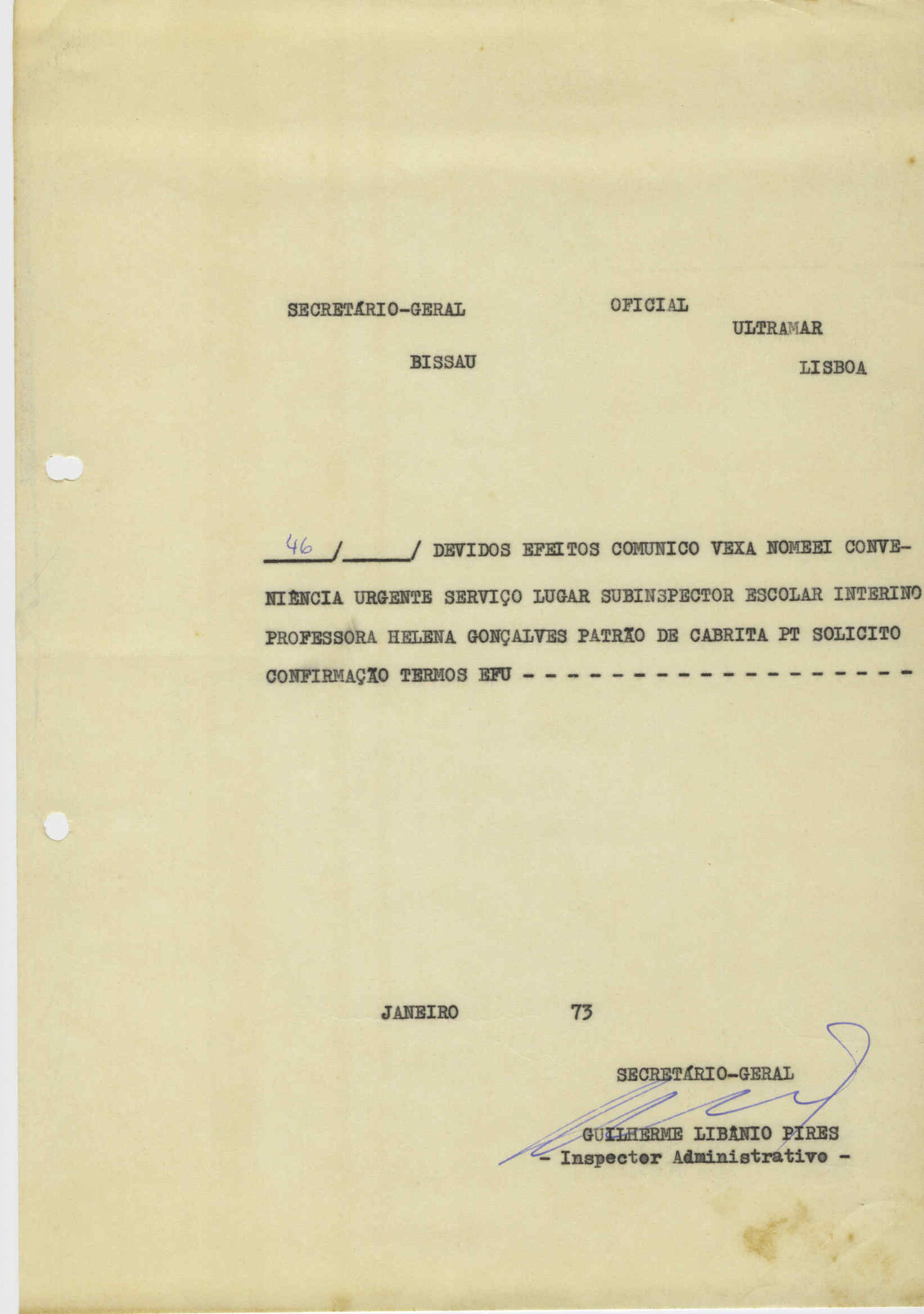 11281.006- pag.369