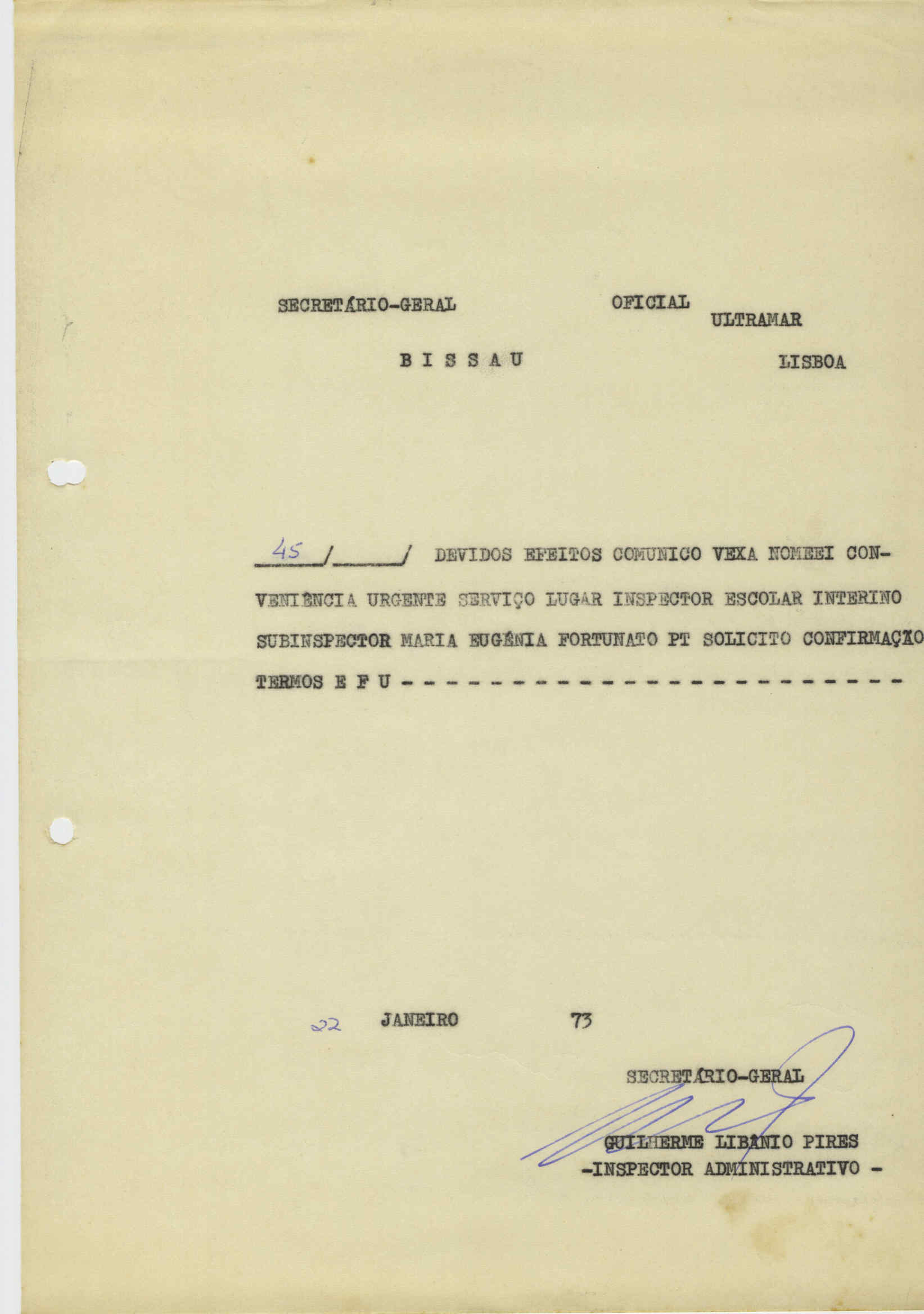 11281.006- pag.370