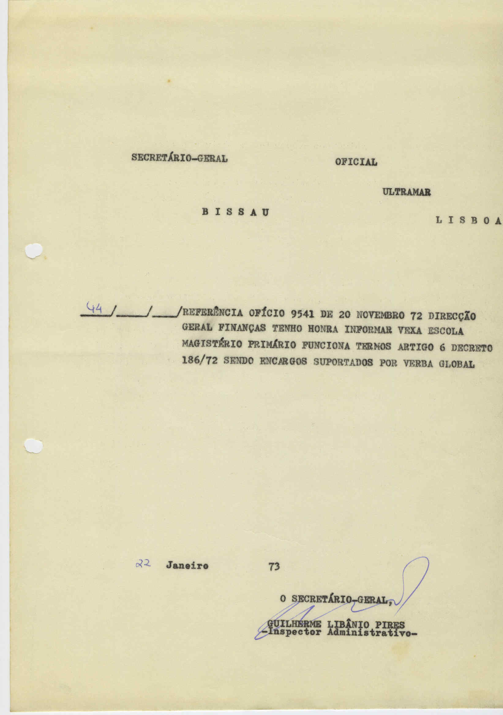 11281.006- pag.371