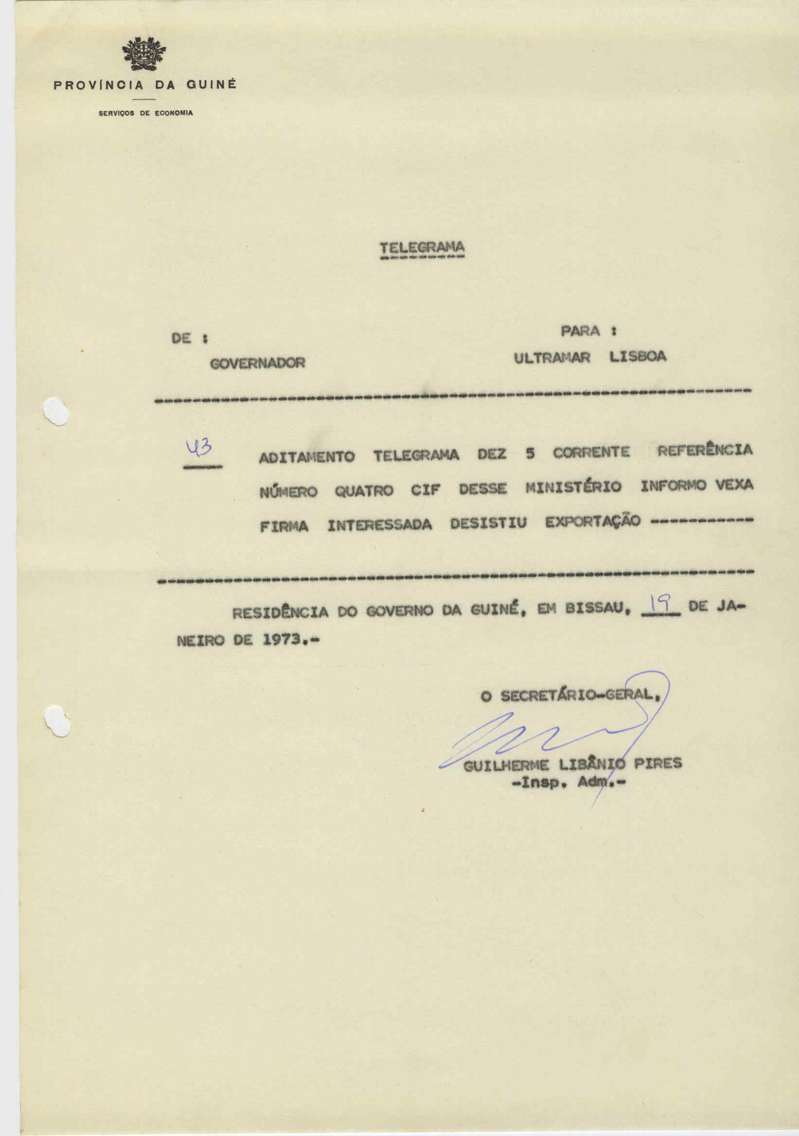 11281.006- pag.372